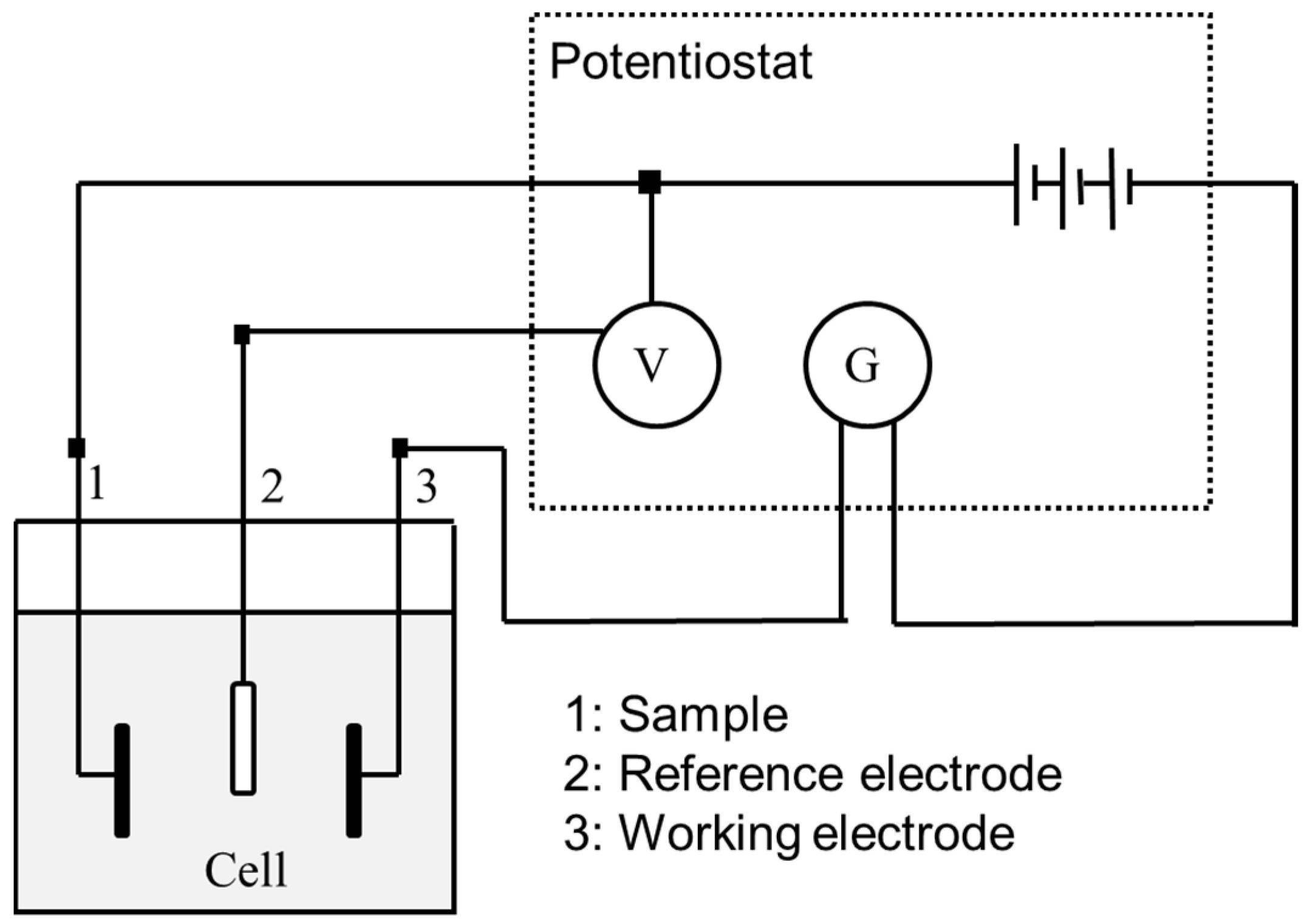 Metals 10 00827 g001