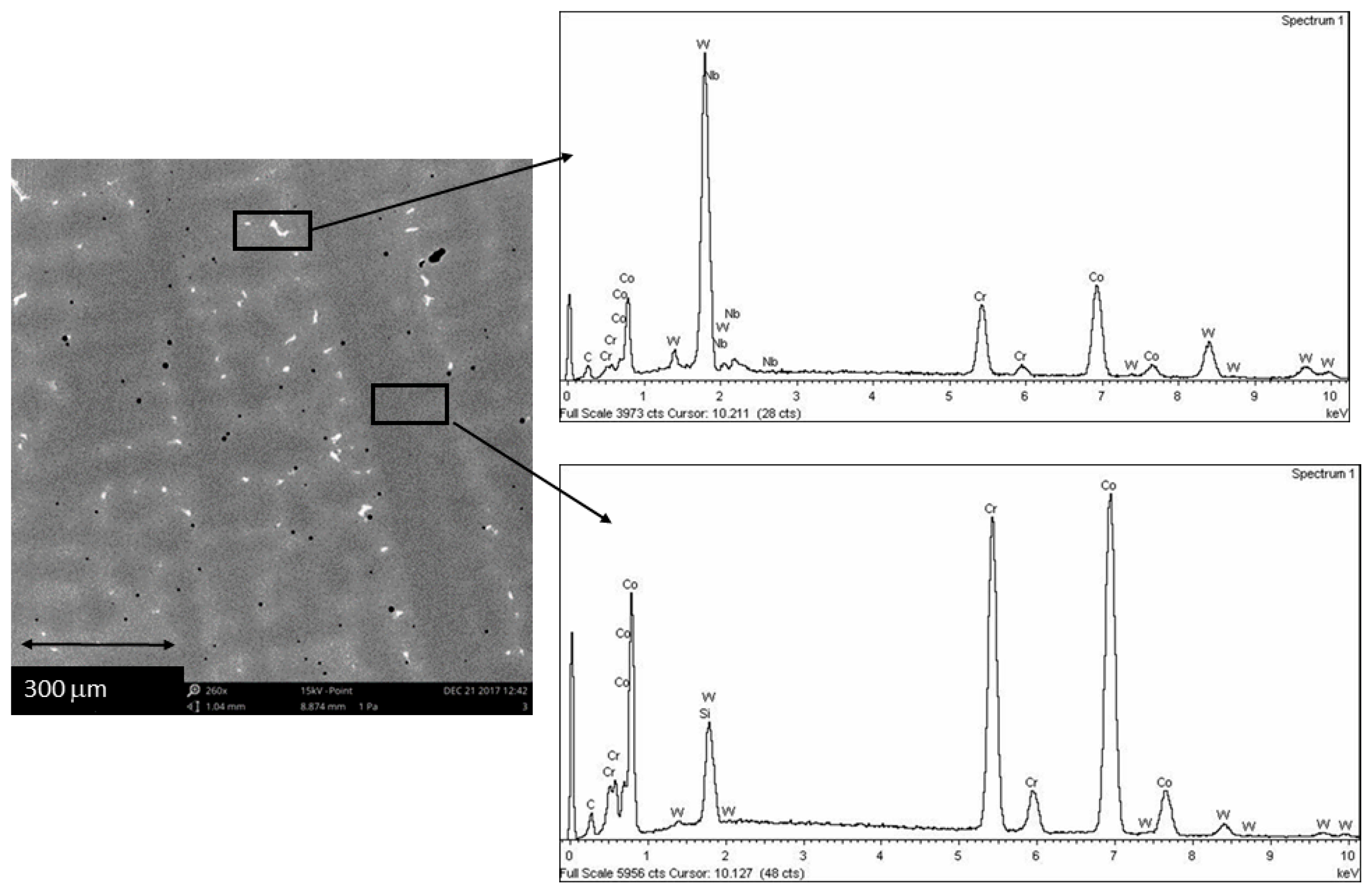 Metals 10 00827 g005