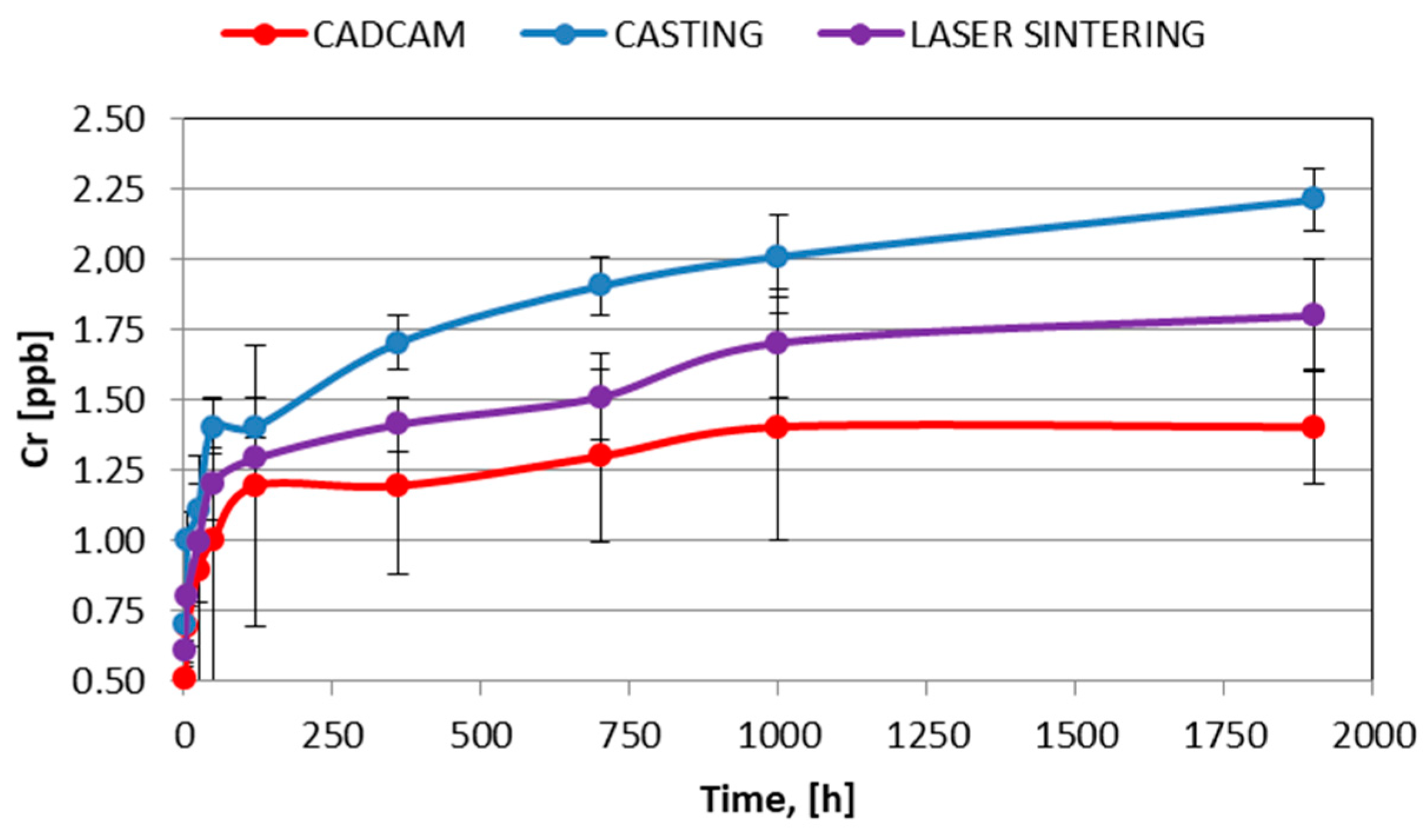 Metals 10 00827 g008