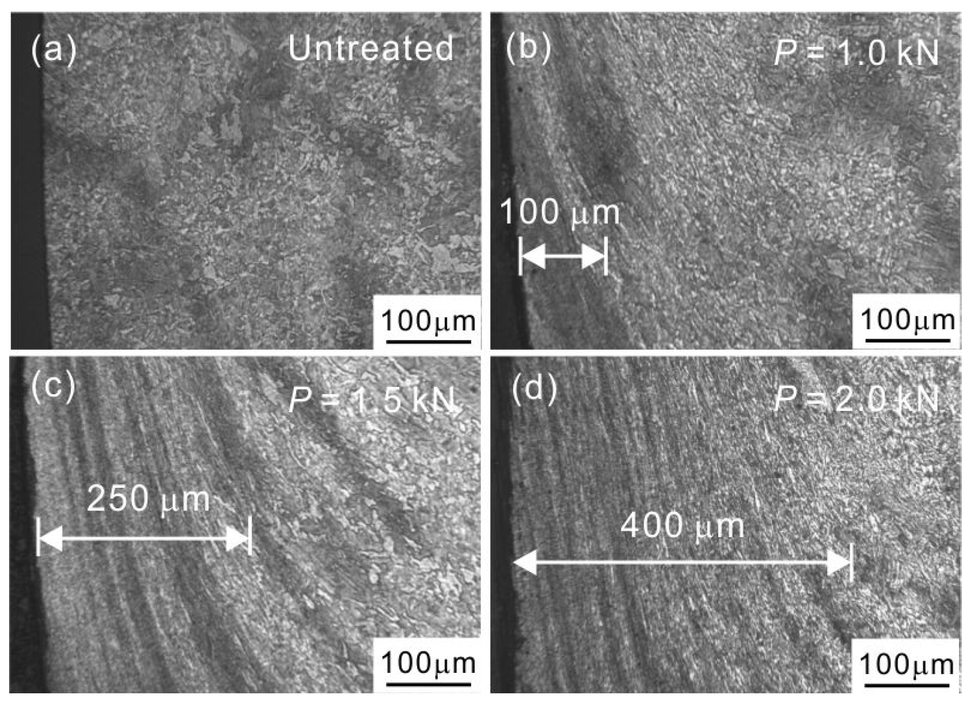 Metals 10 00830 g001