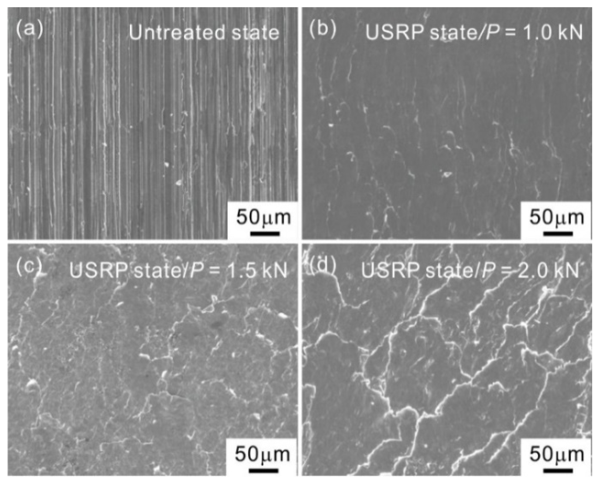 Metals 10 00830 g002