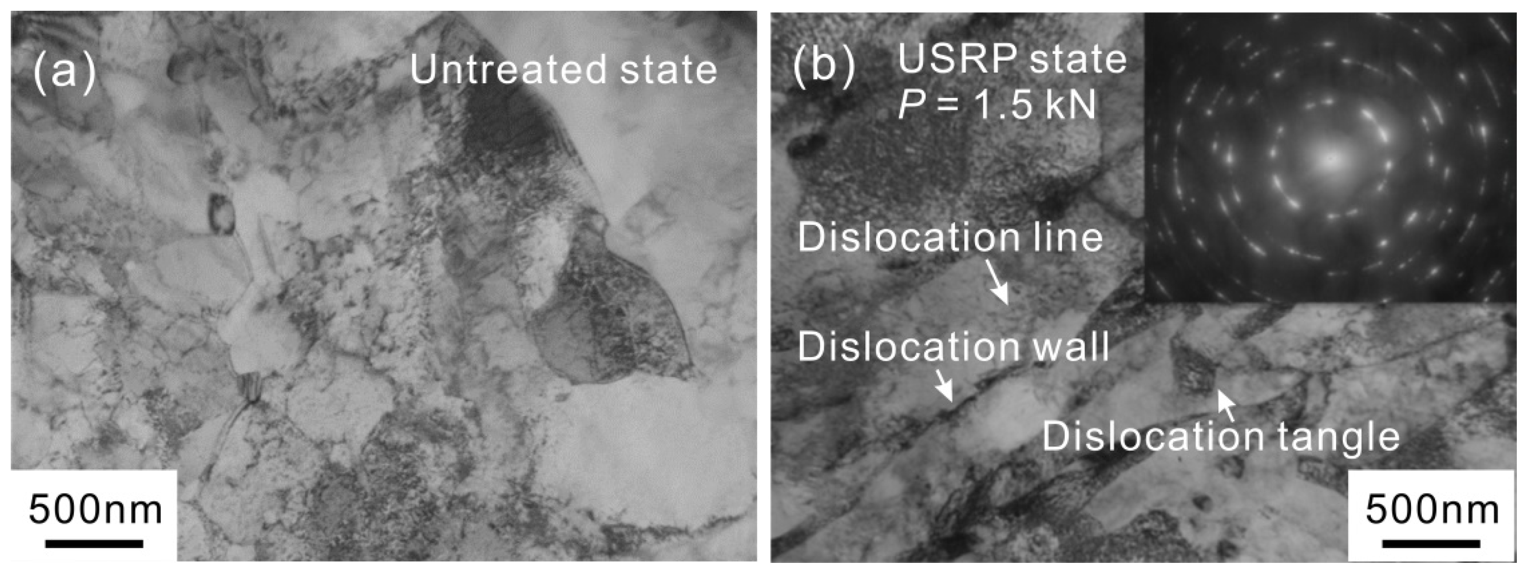 Metals 10 00830 g007