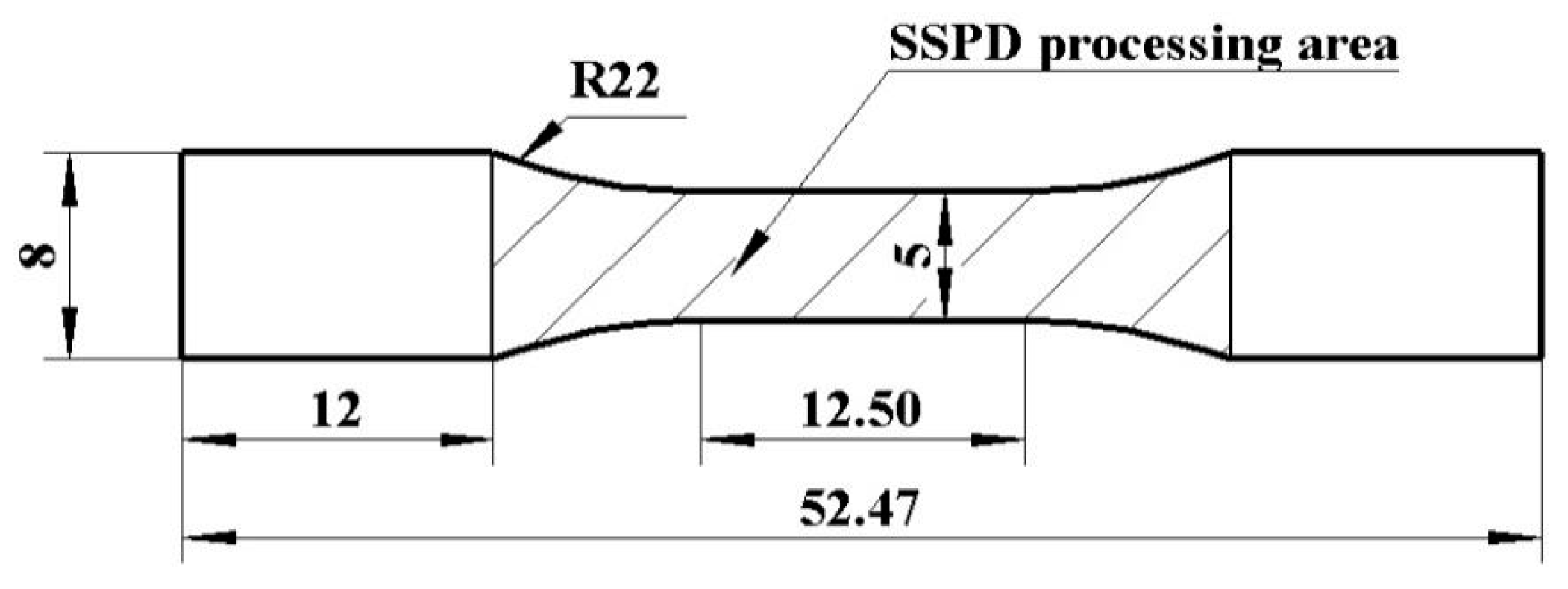 Metals 10 00831 g002