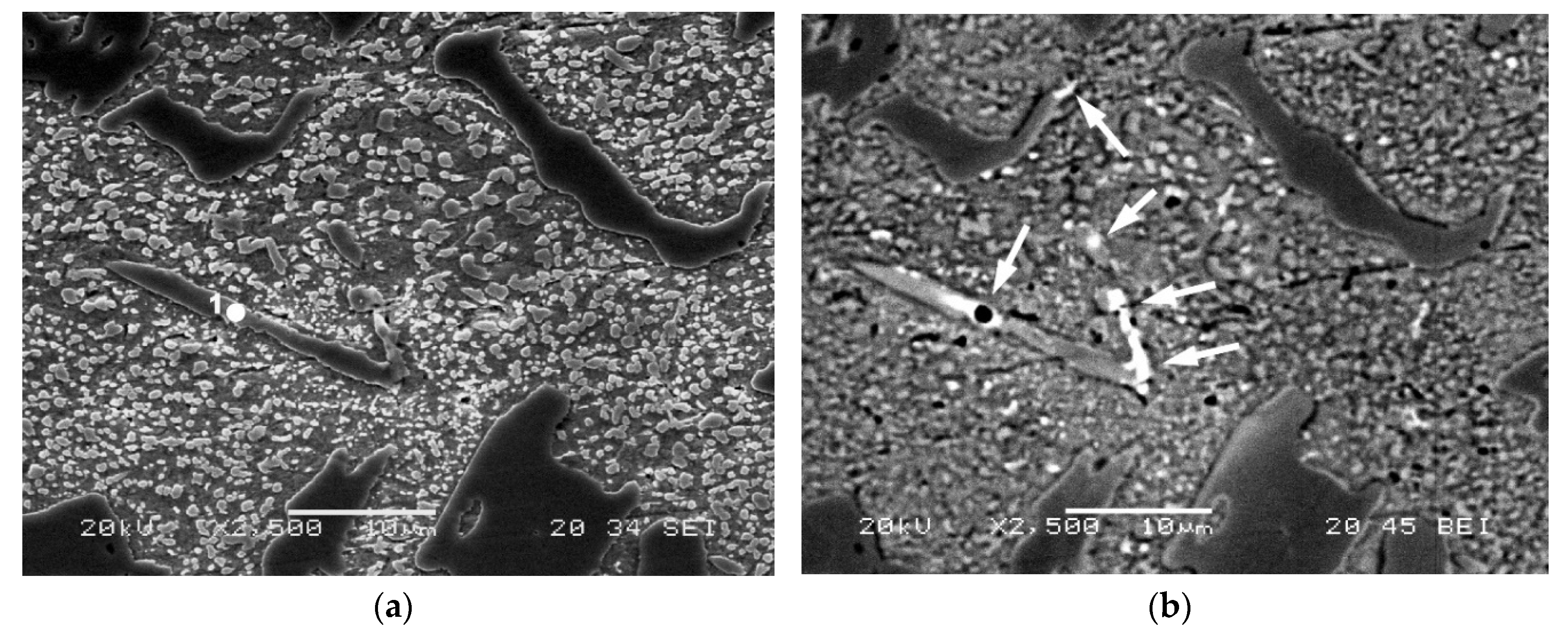 Metals 10 00832 g002 Metals 10 00832 g002