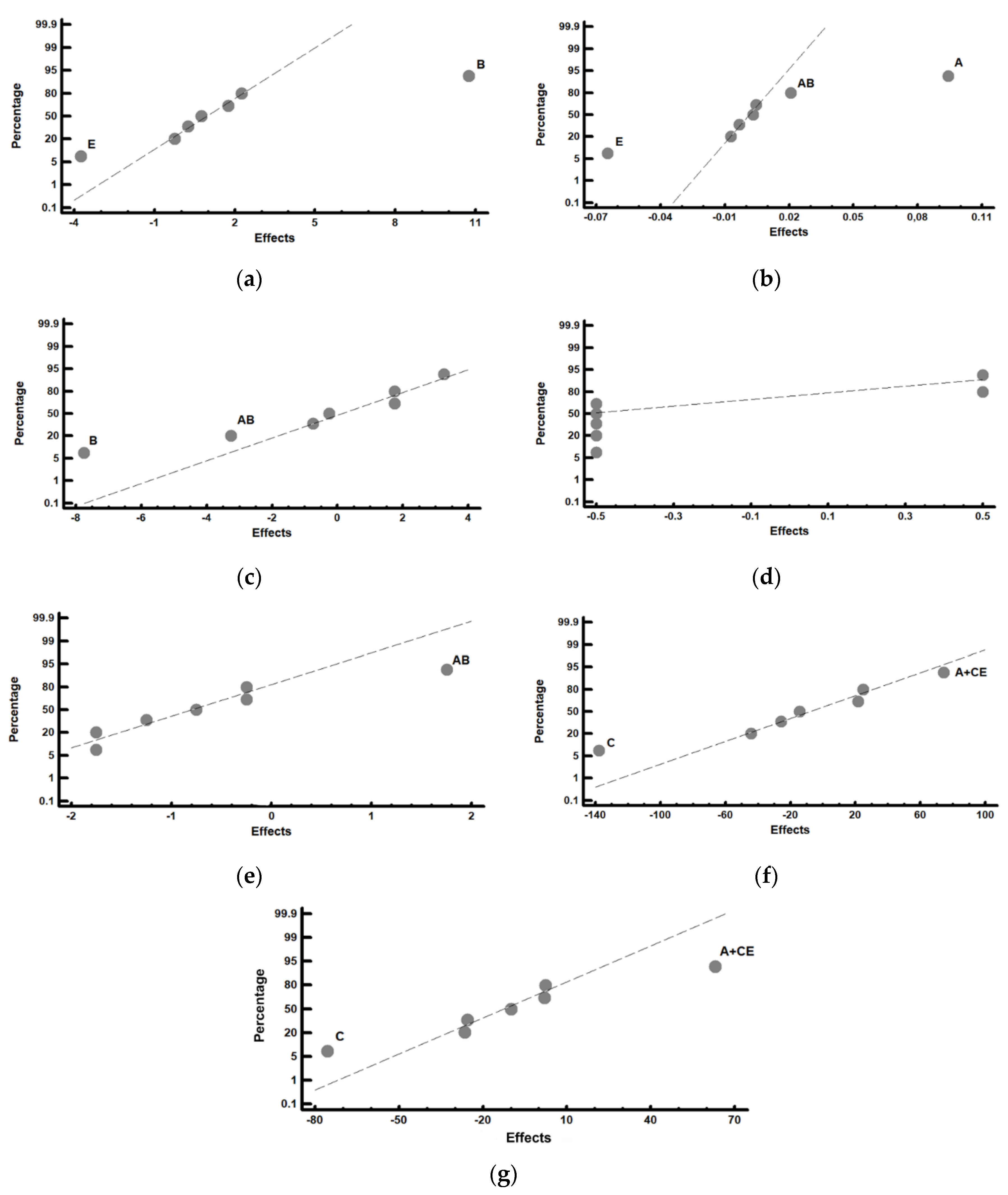 Metals 10 00832 g004 Metals 10 00832 g004