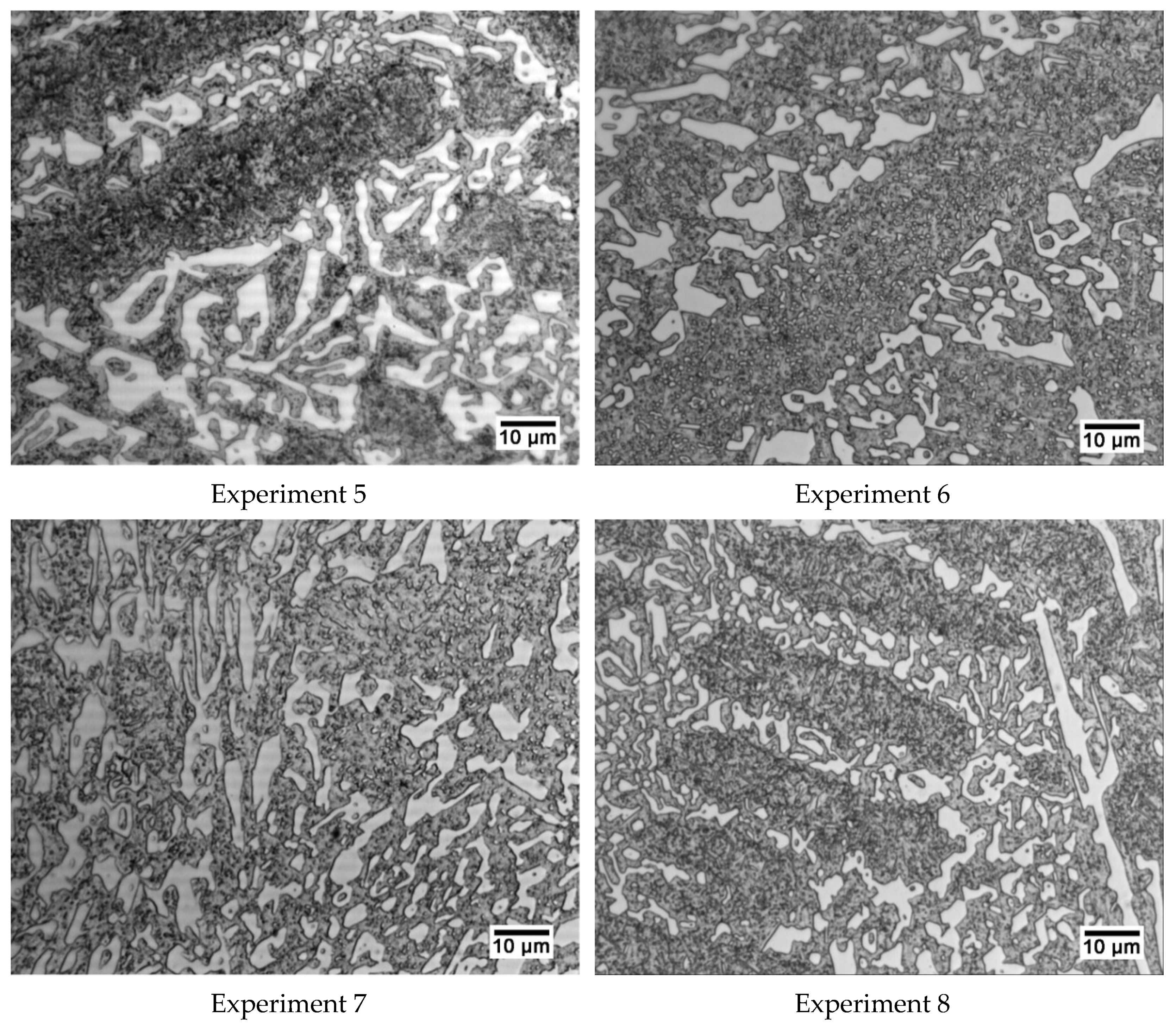 Metals 10 00832 g005b Metals 10 00832 g005b