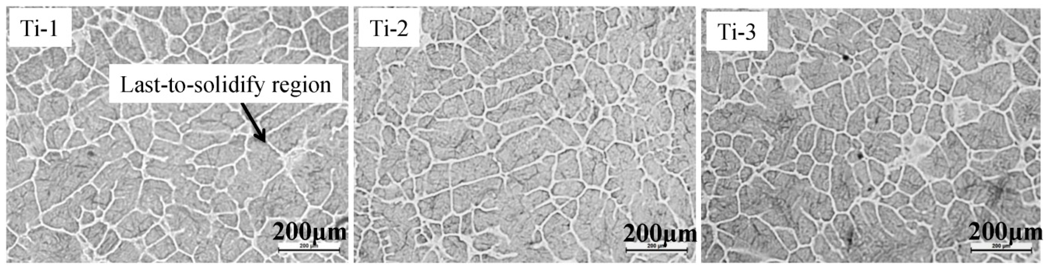 Metals 10 00837 g001