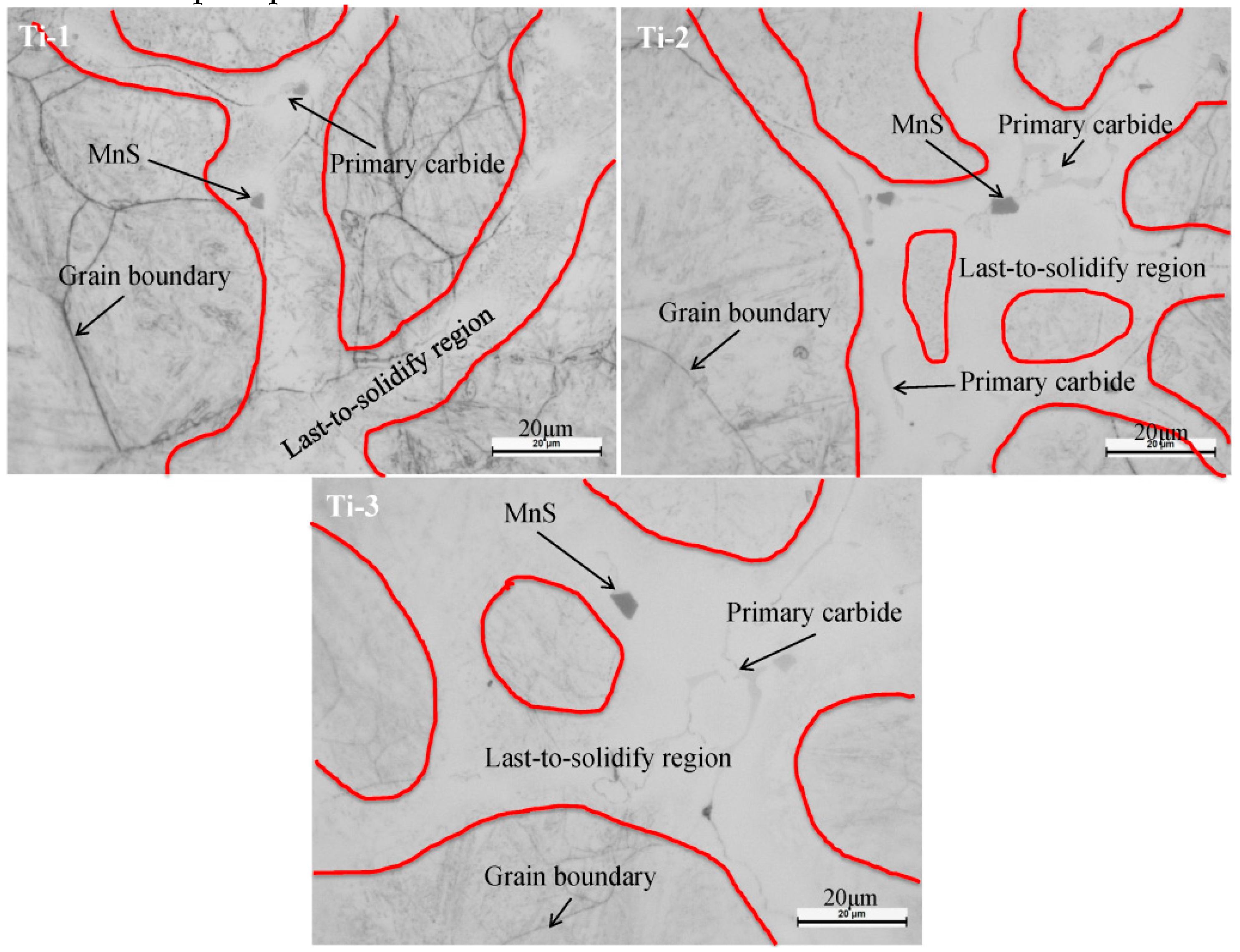 Metals 10 00837 g002