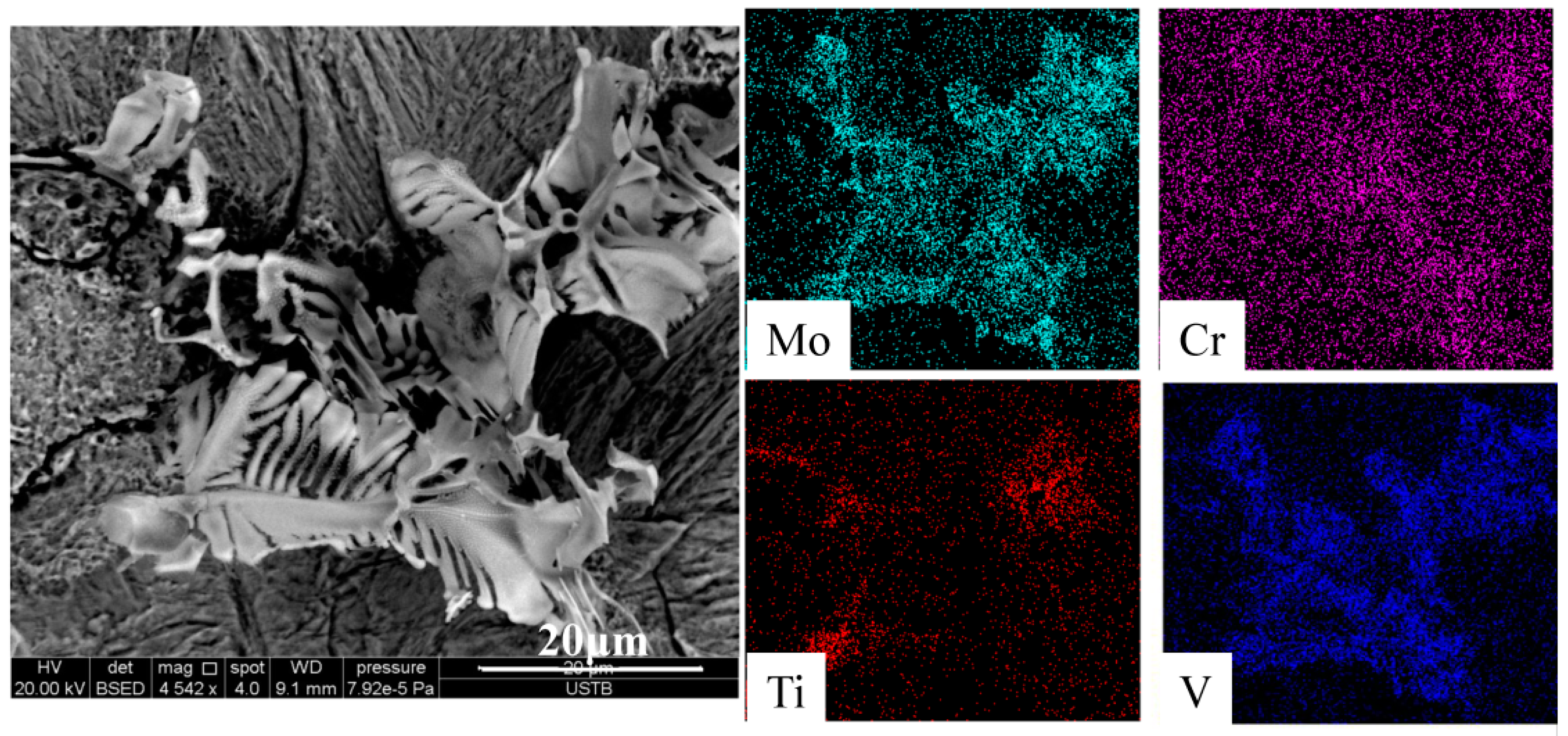 Metals 10 00837 g010