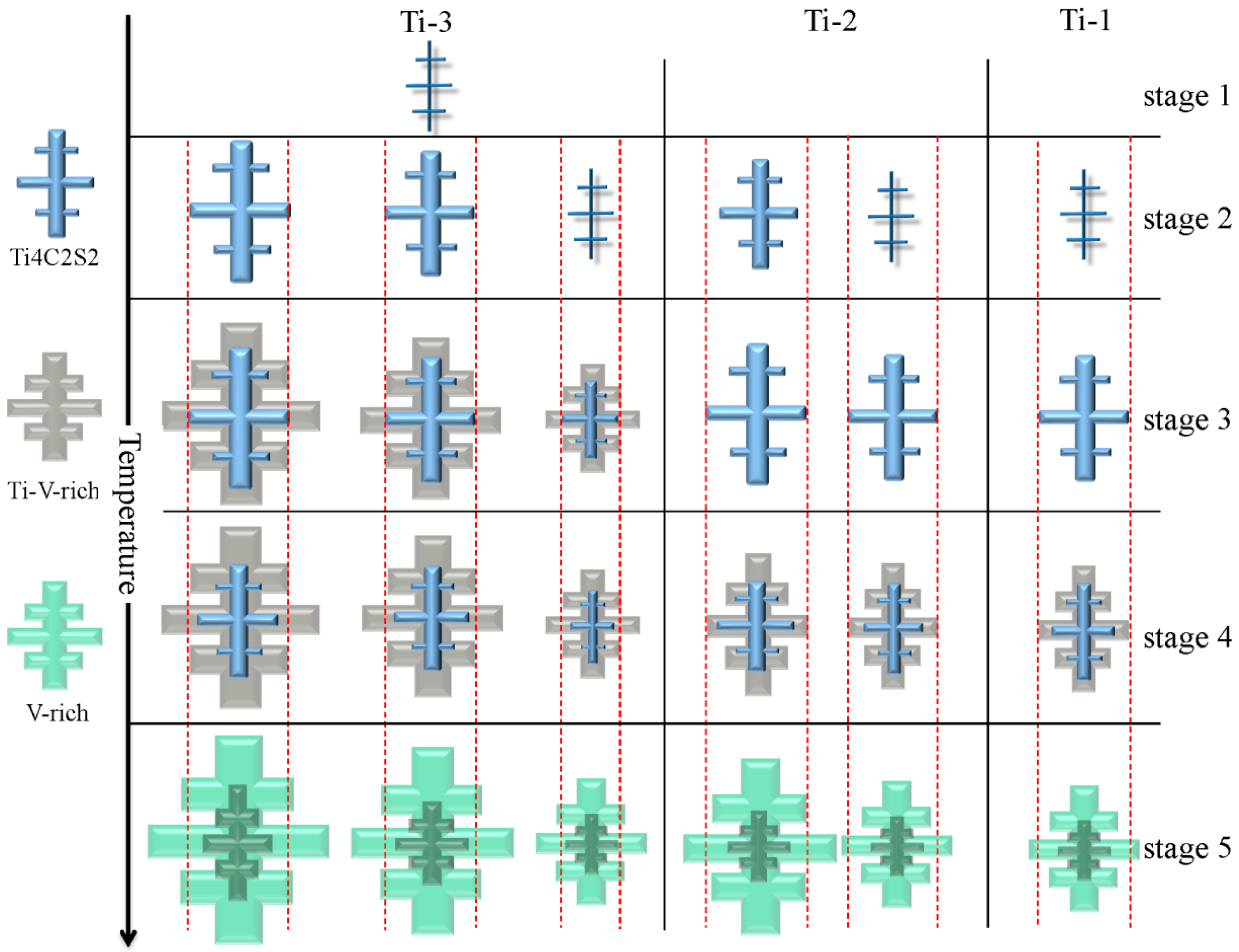 Metals 10 00837 g015