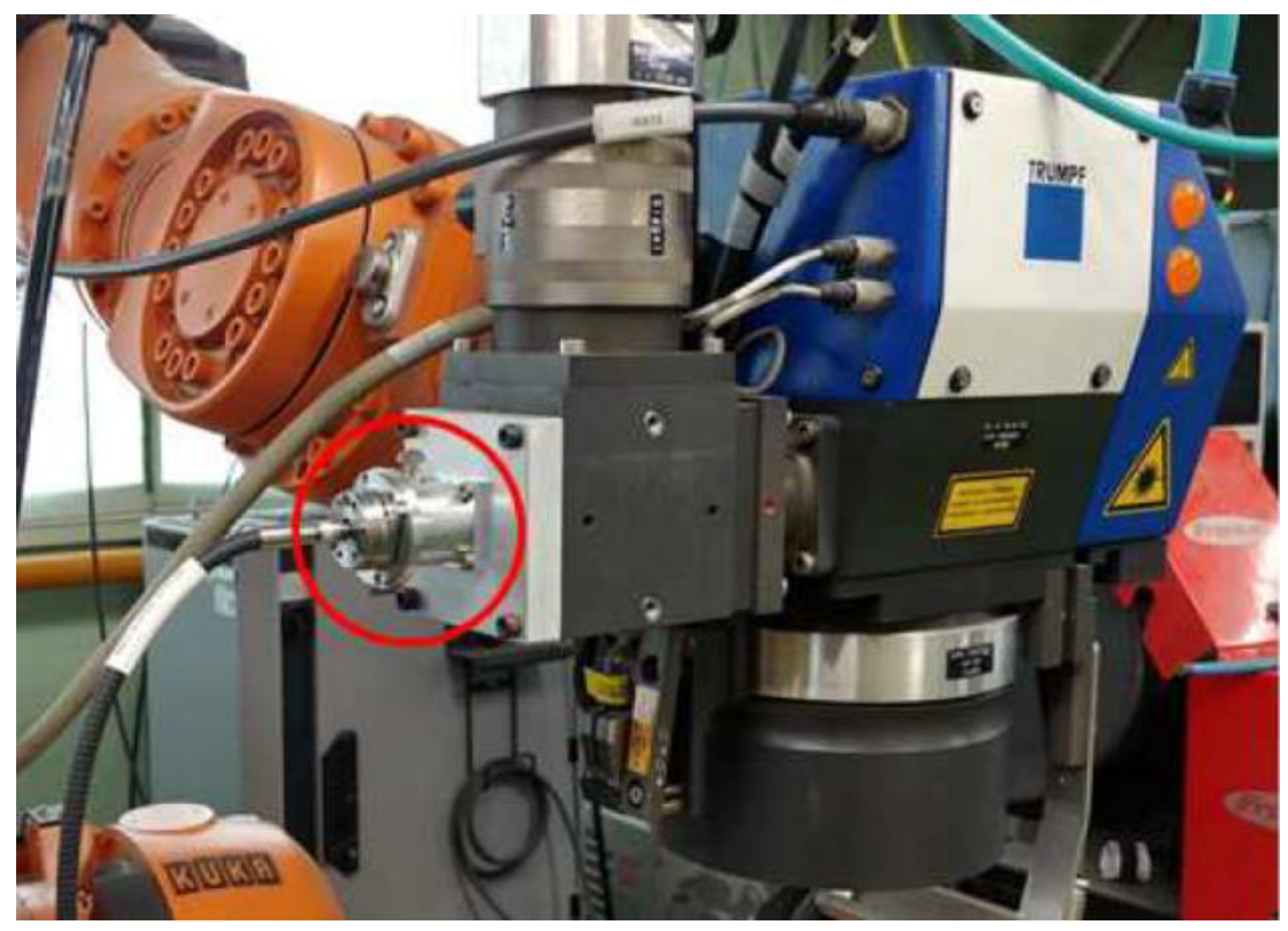 Metals 10 00839 g003