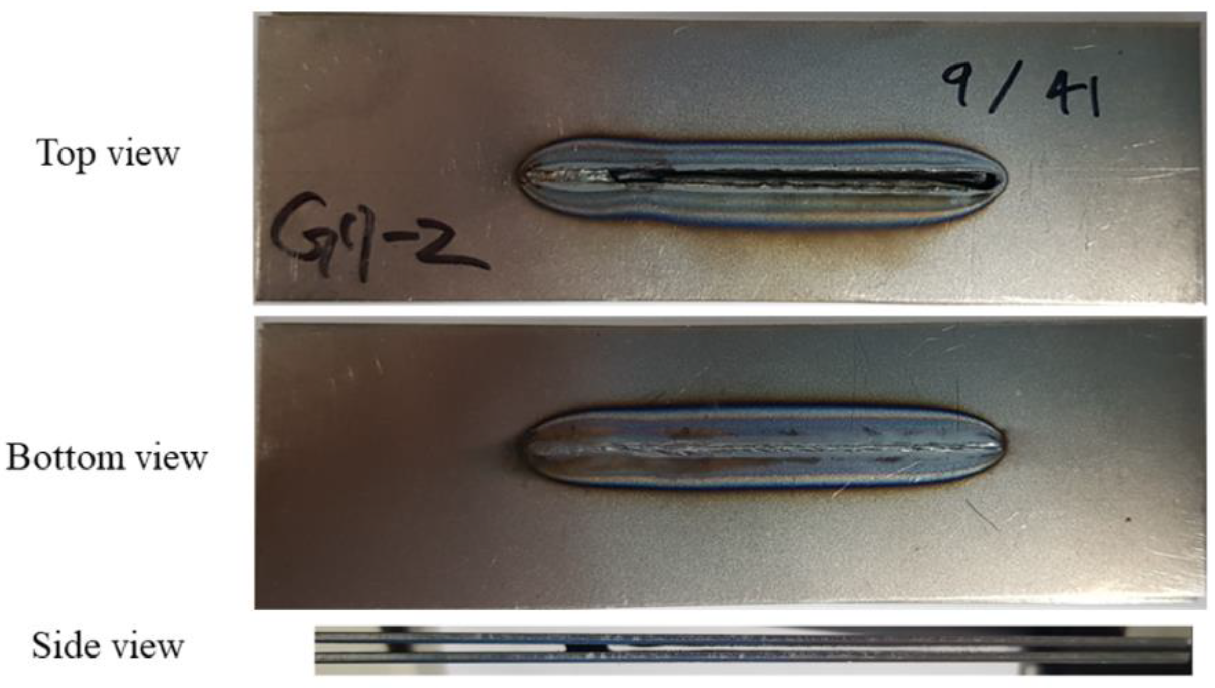 Metals 10 00839 g006