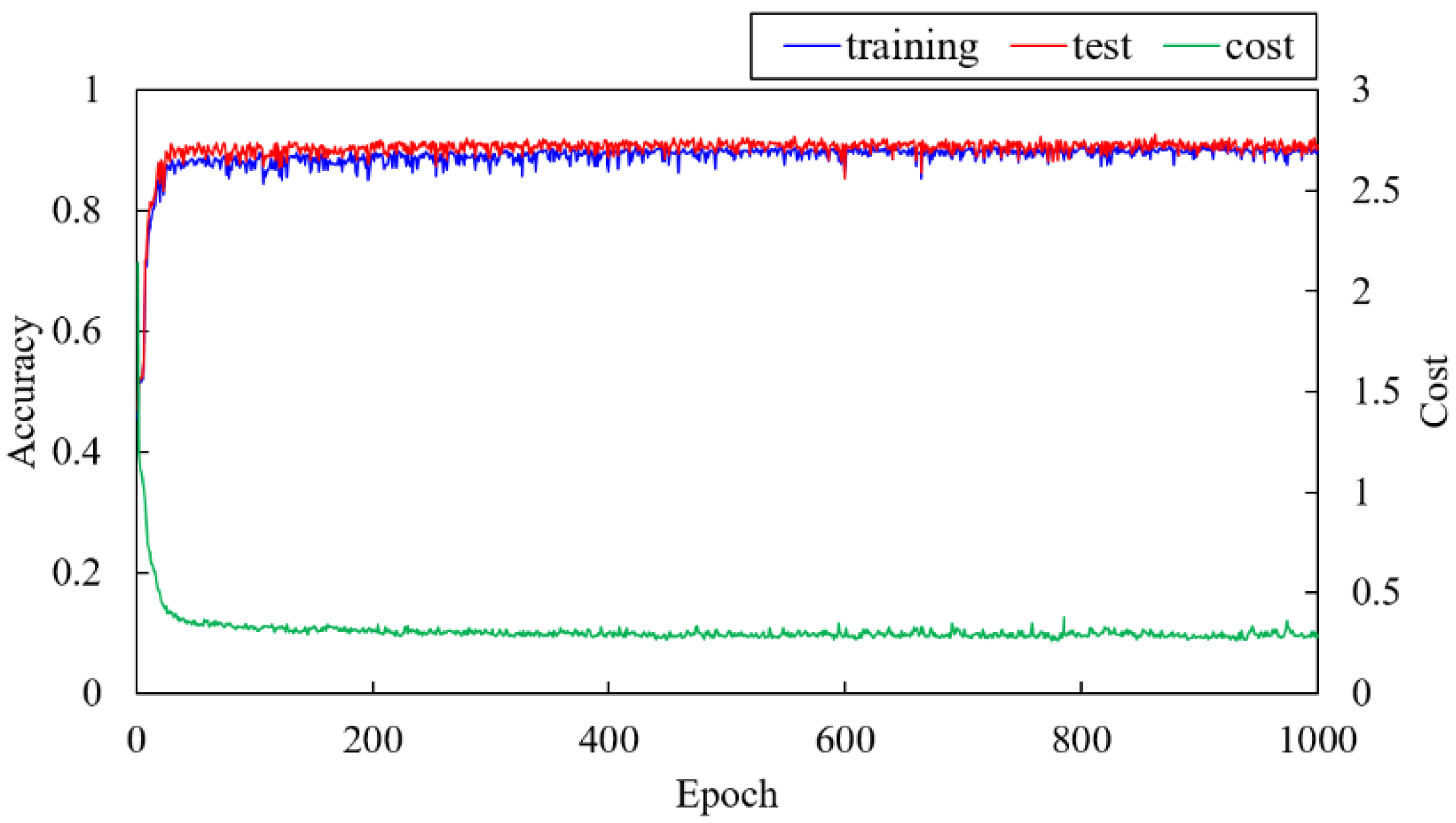 Metals 10 00839 g011