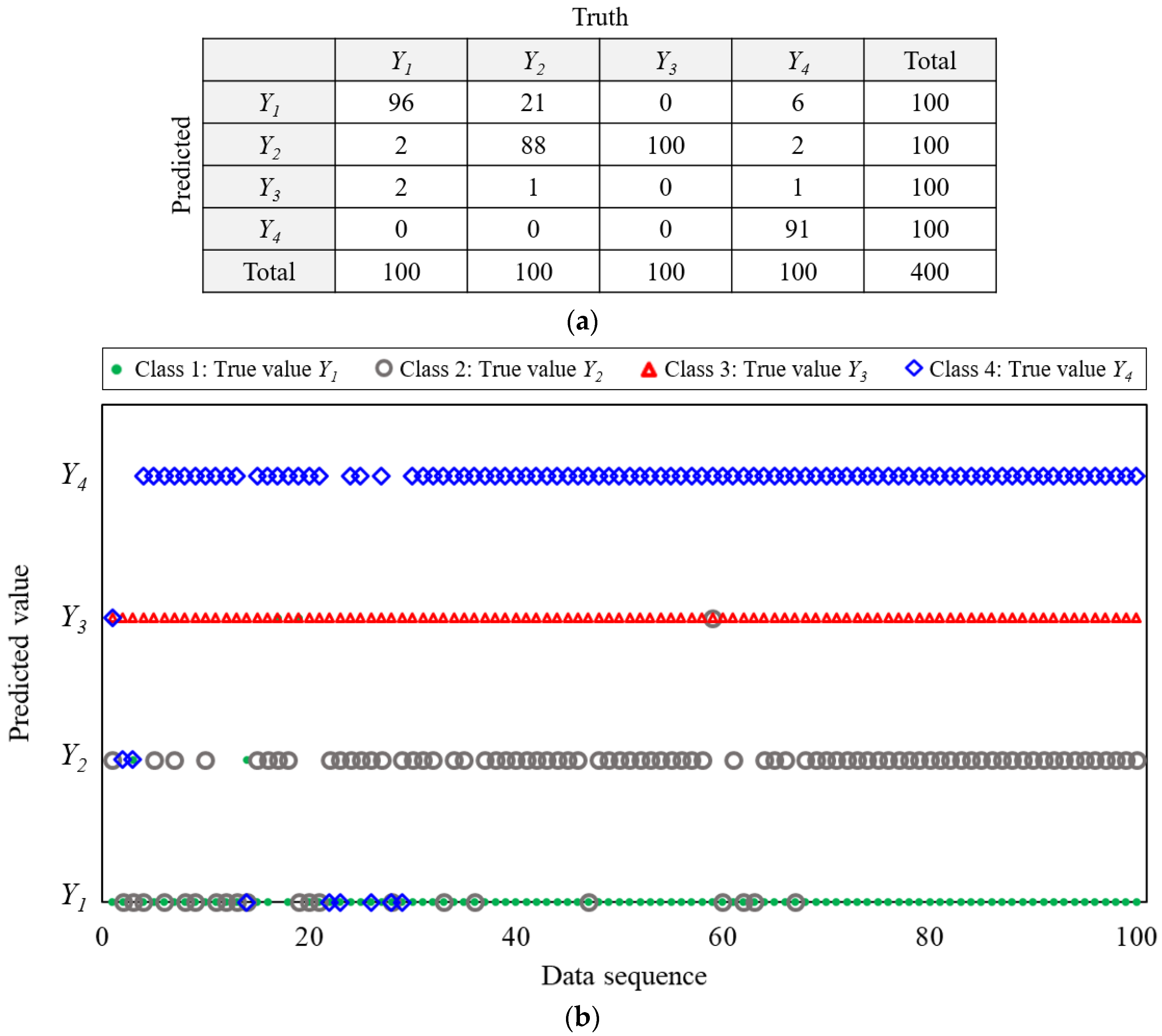 Metals 10 00839 g012