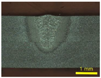 Metals 10 00839 i001