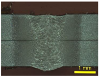 Metals 10 00839 i005