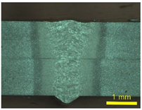 Metals 10 00839 i006