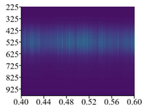 Metals 10 00839 i023