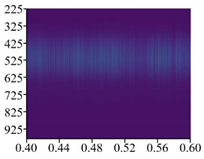 Metals 10 00839 i029