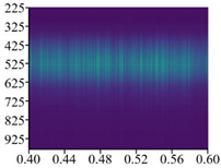 Metals 10 00839 i031