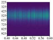 Metals 10 00839 i037