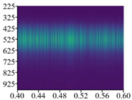 Metals 10 00839 i039