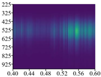 Metals 10 00839 i045