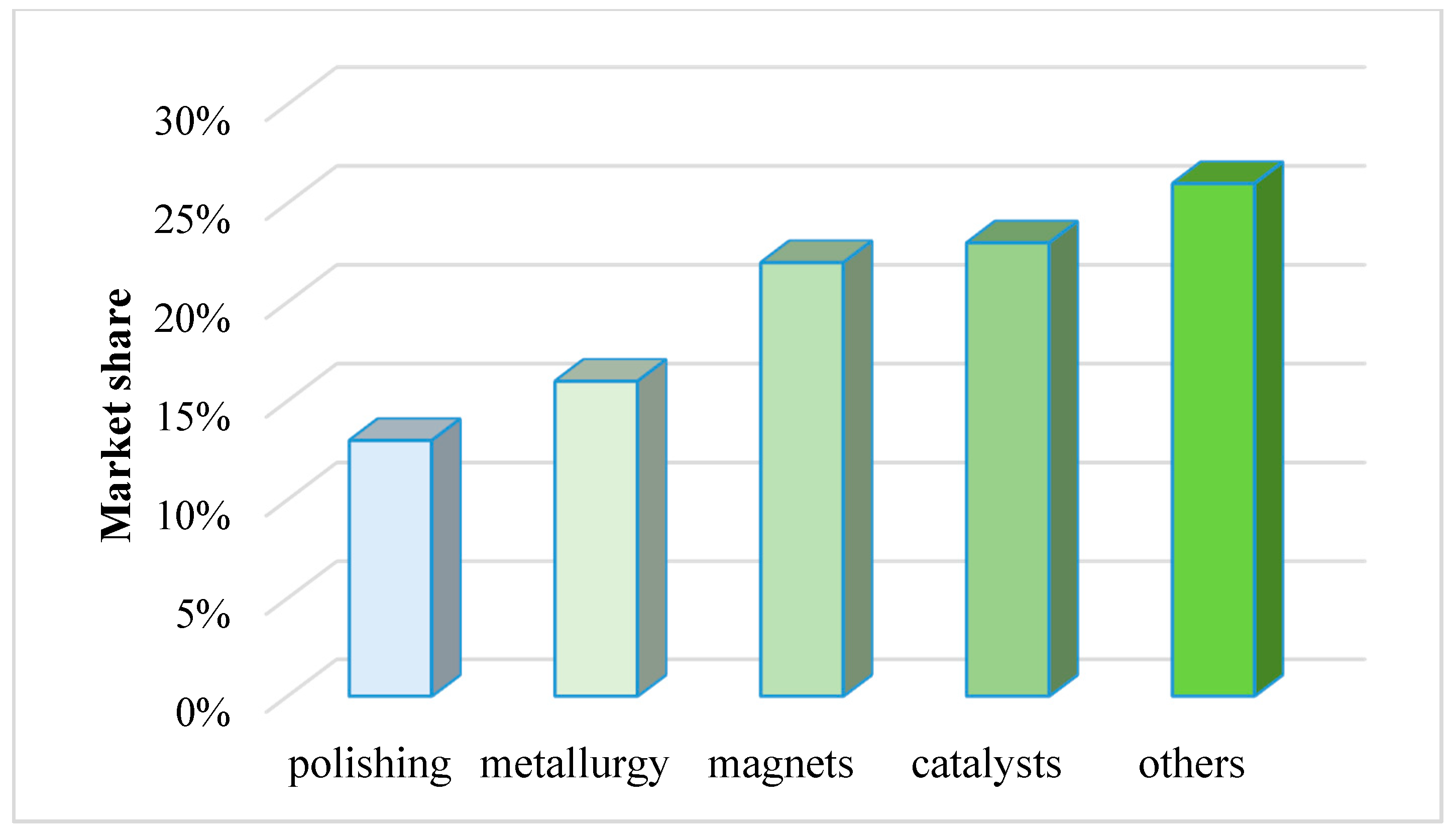 Metals 10 00841 g002