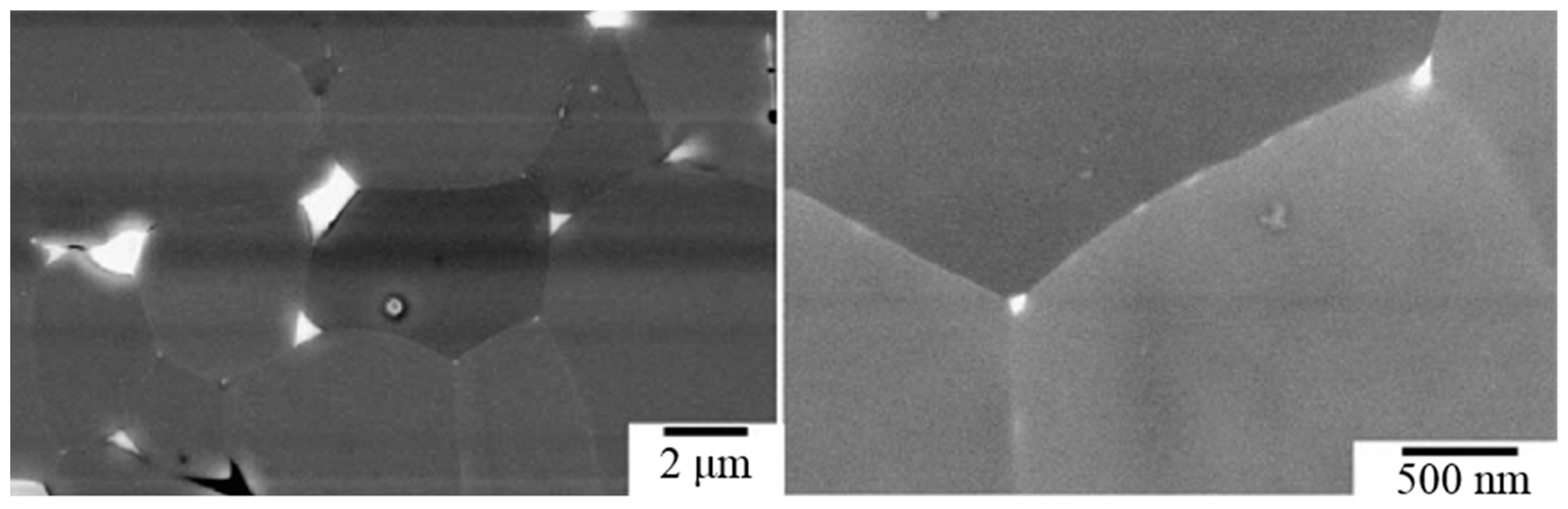 Metals 10 00841 g005