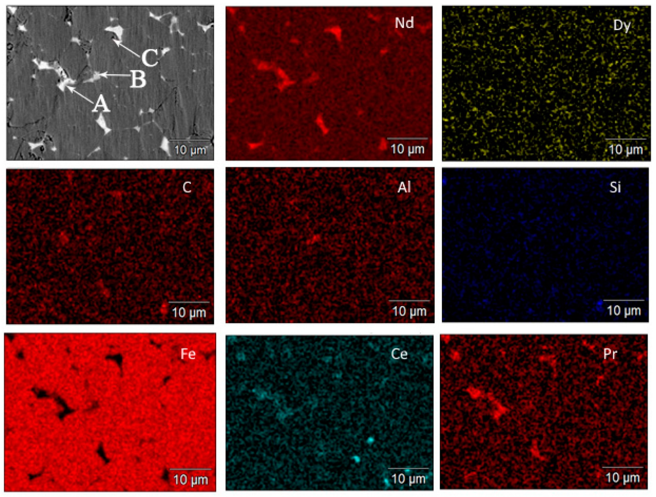 Metals 10 00841 g007