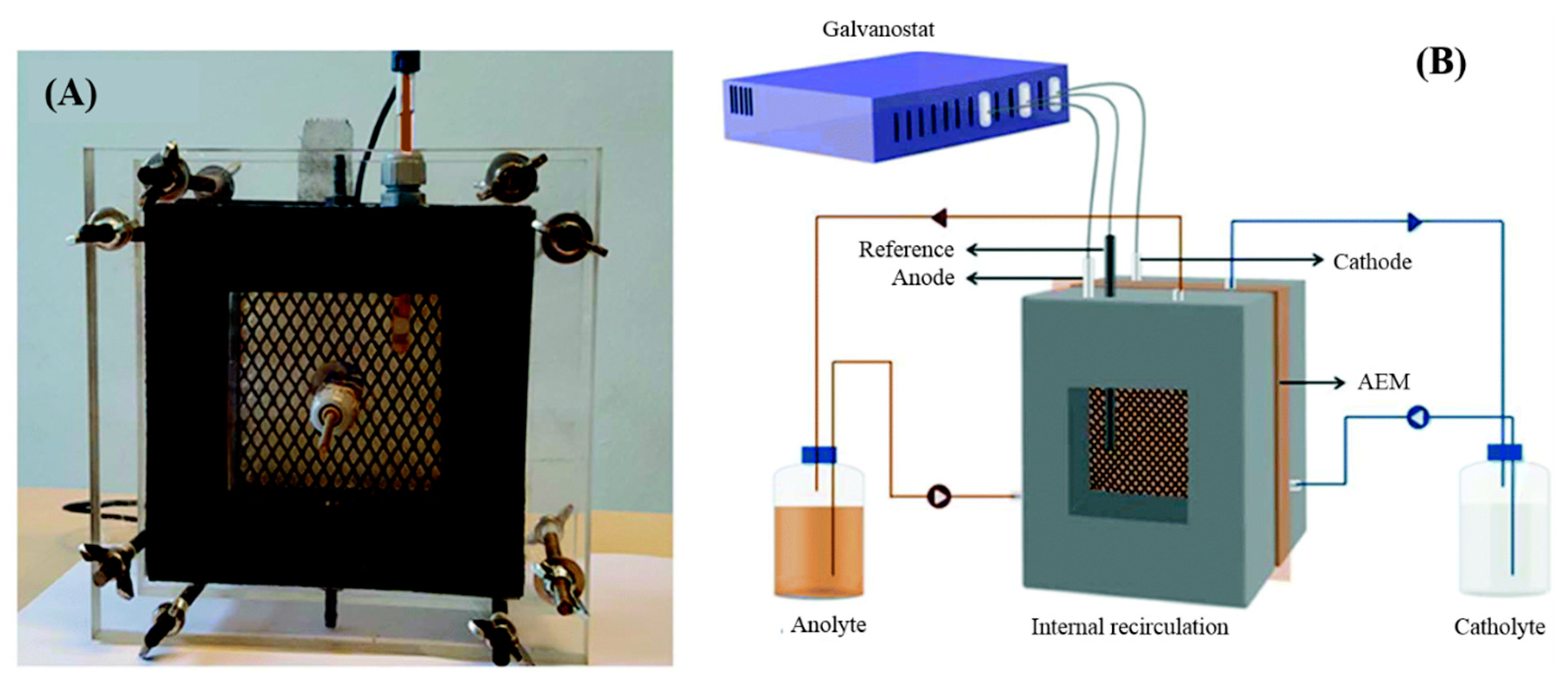 Metals 10 00841 g009