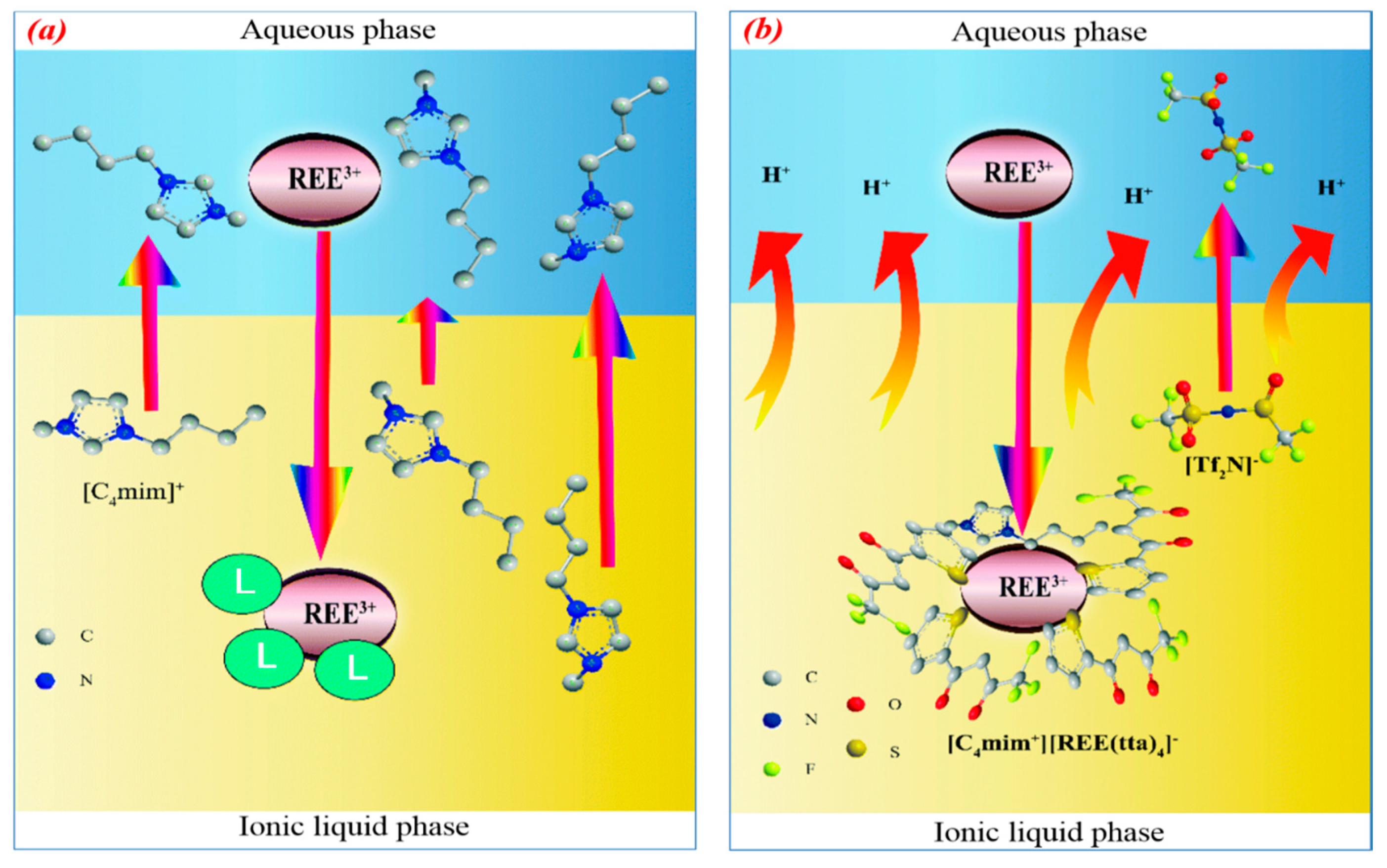 Metals 10 00841 g016