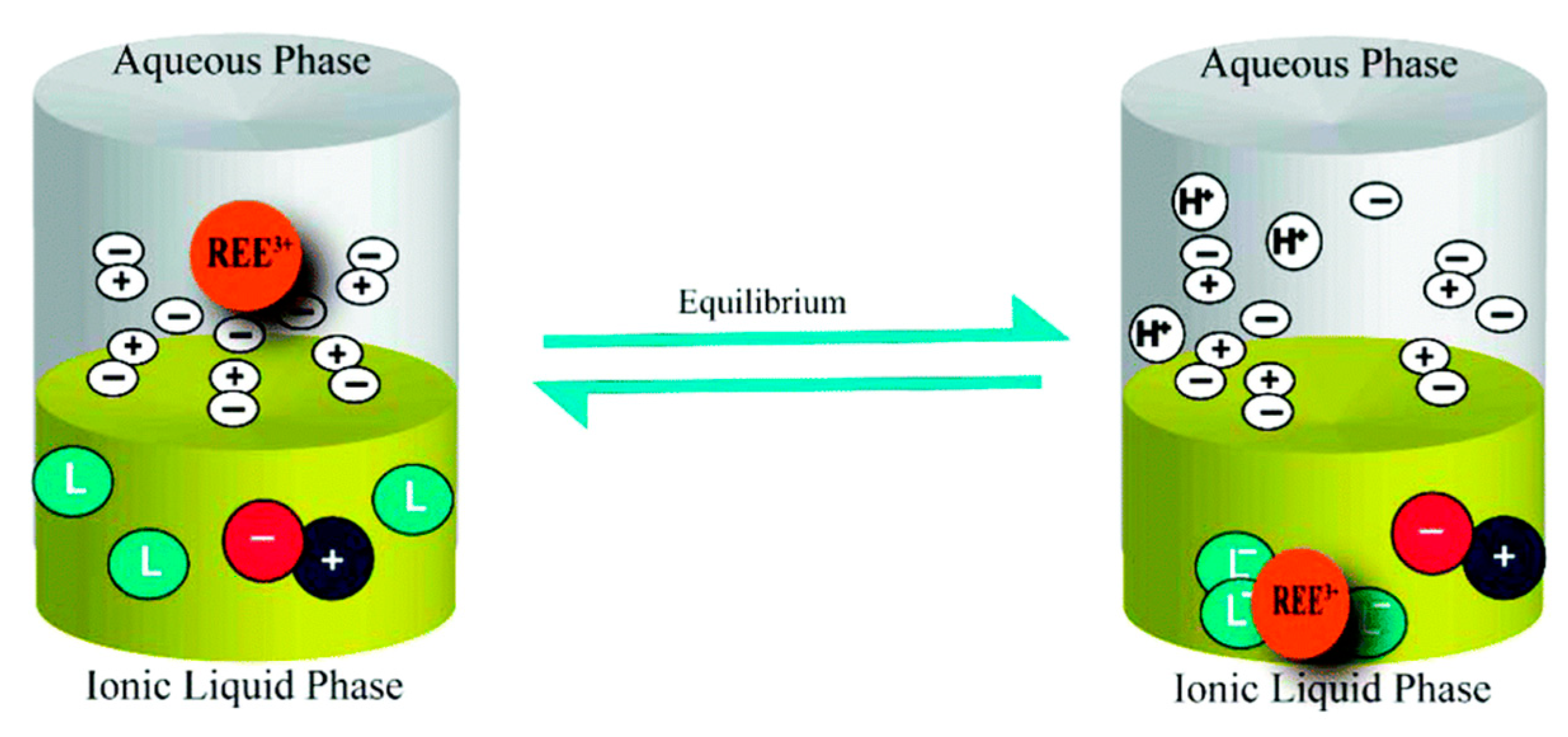 Metals 10 00841 g017