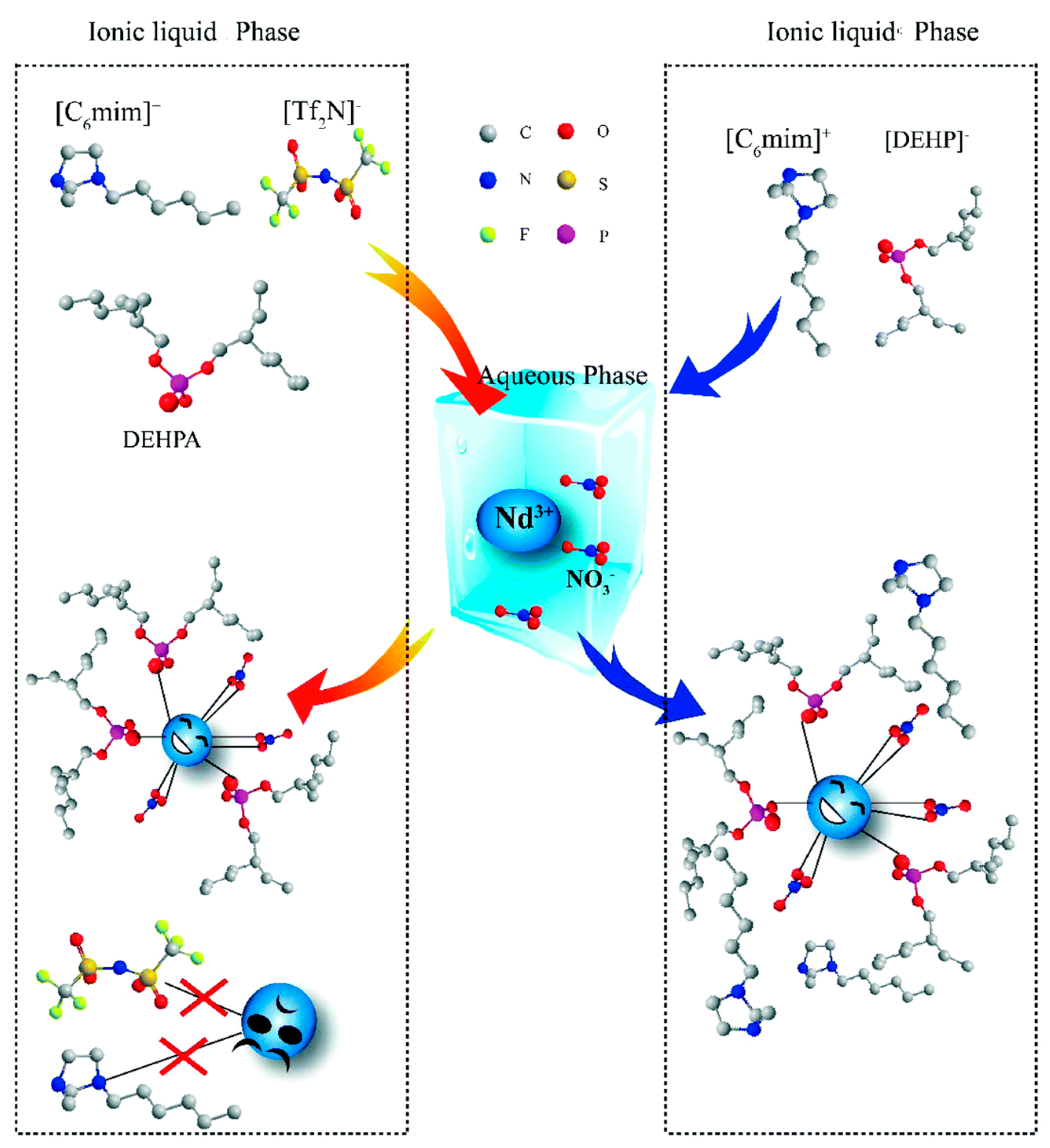 Metals 10 00841 g018