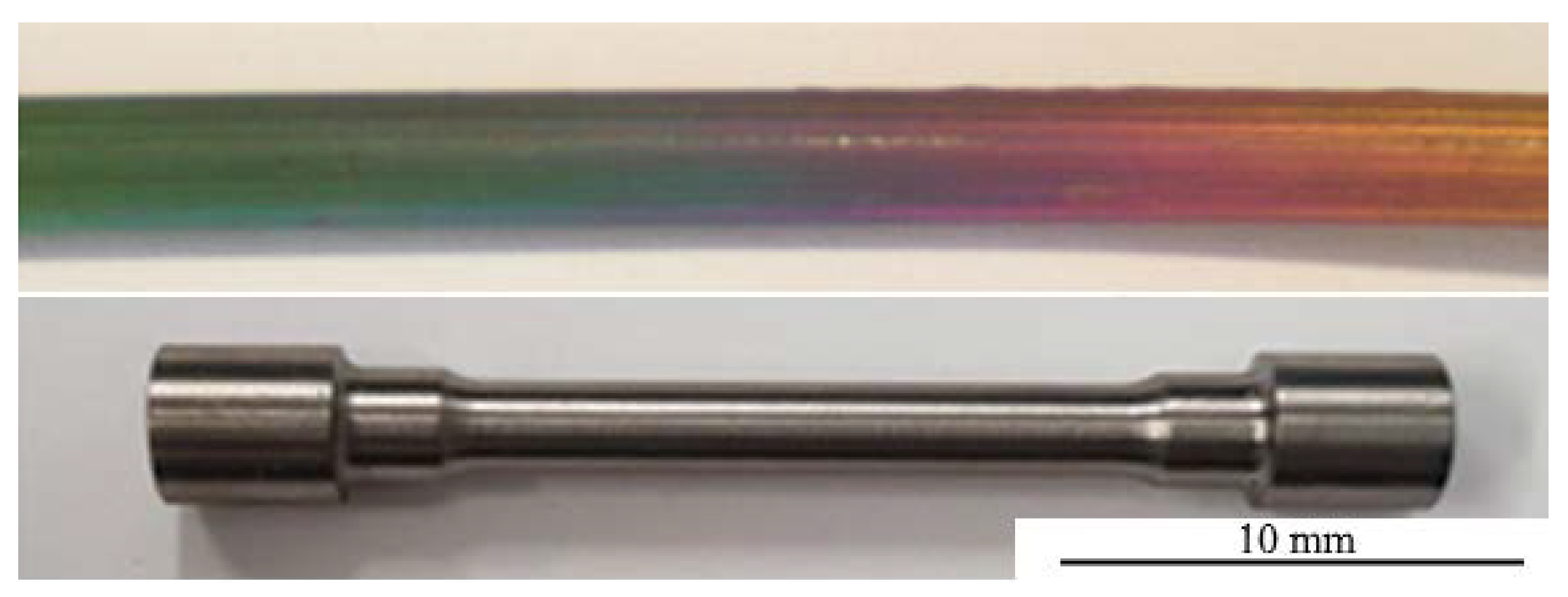 Metals 10 00843 g007