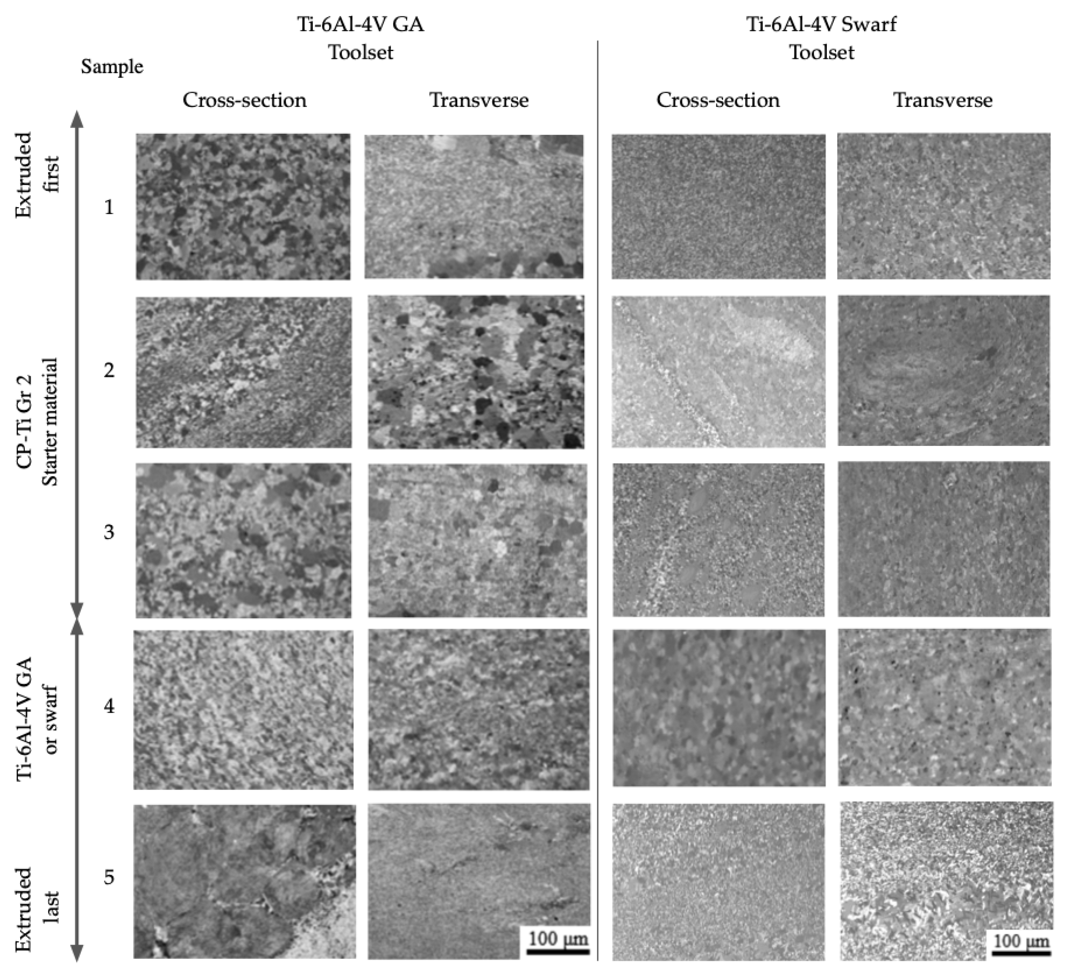 Metals 10 00843 g011