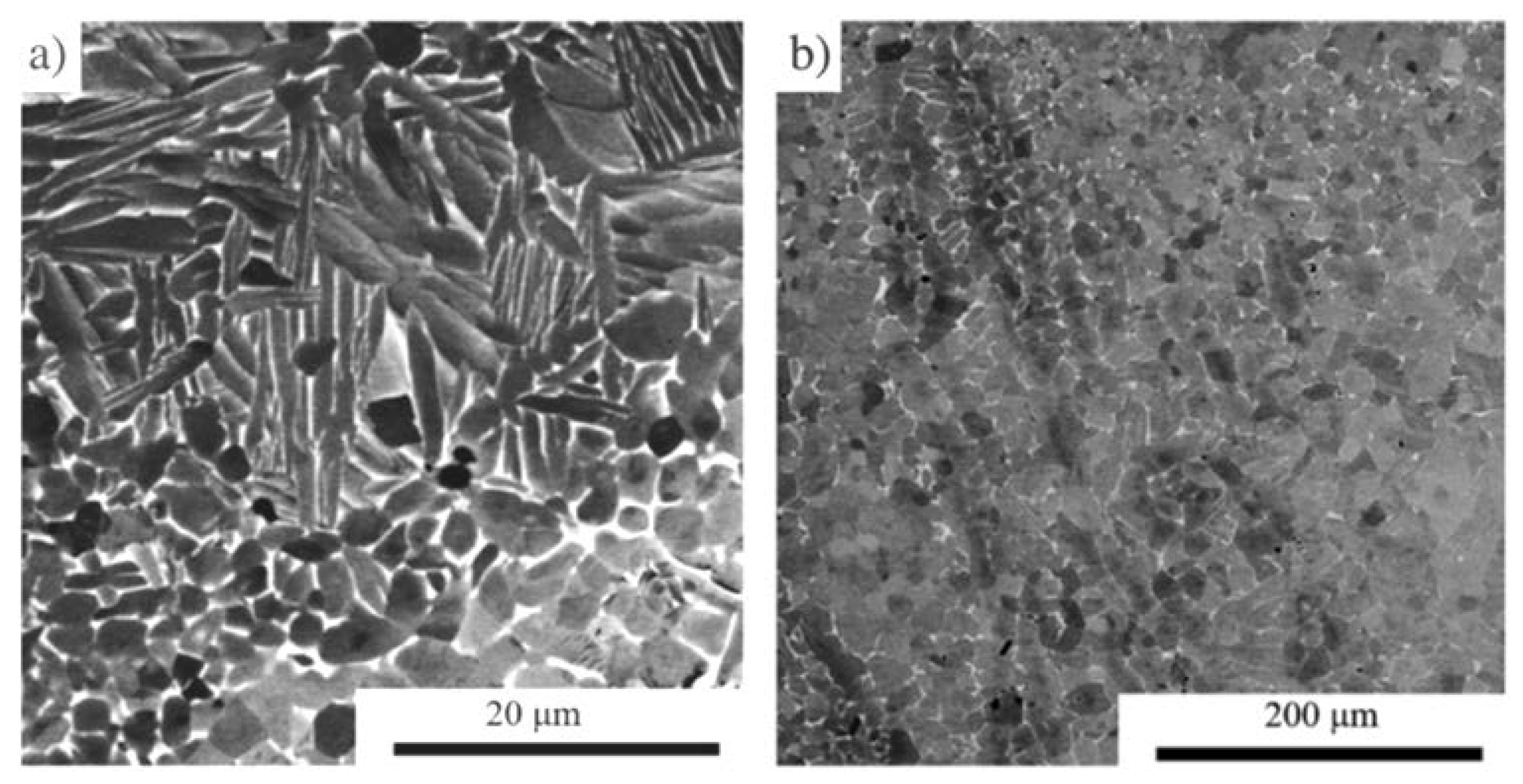 Metals 10 00843 g013