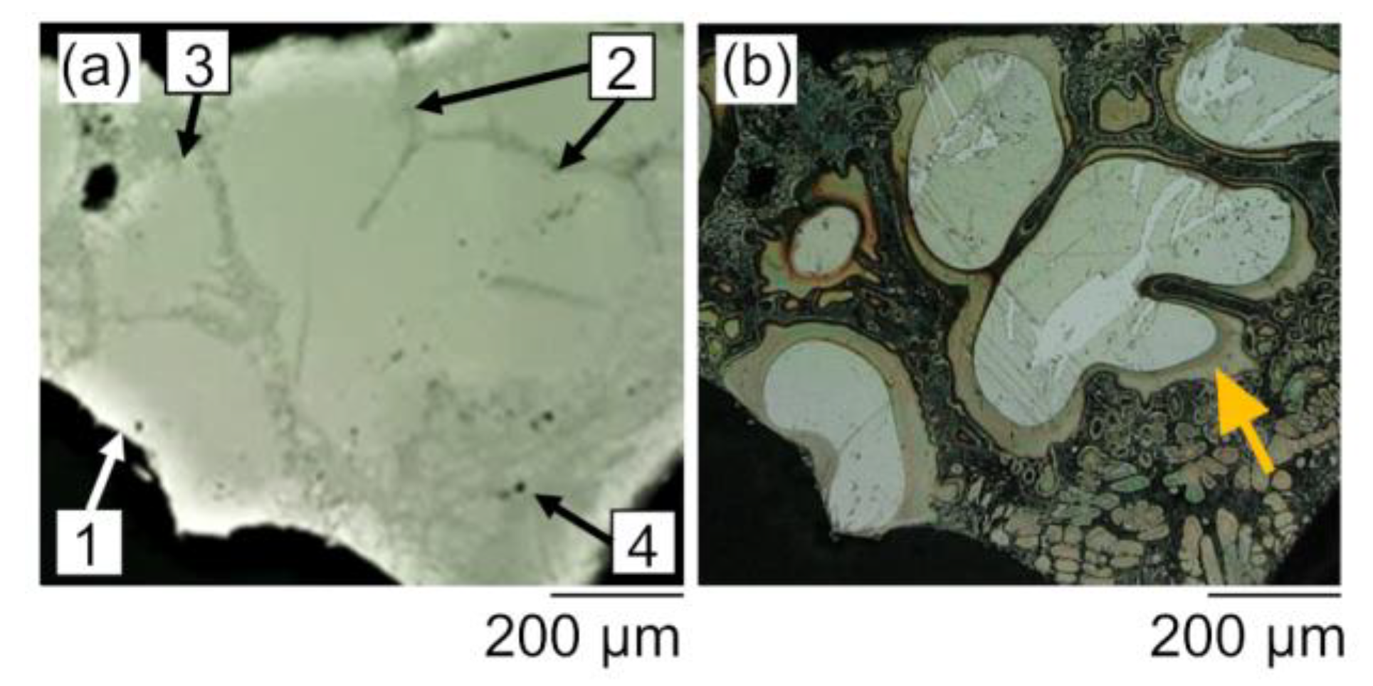 Metals 10 00847 g008