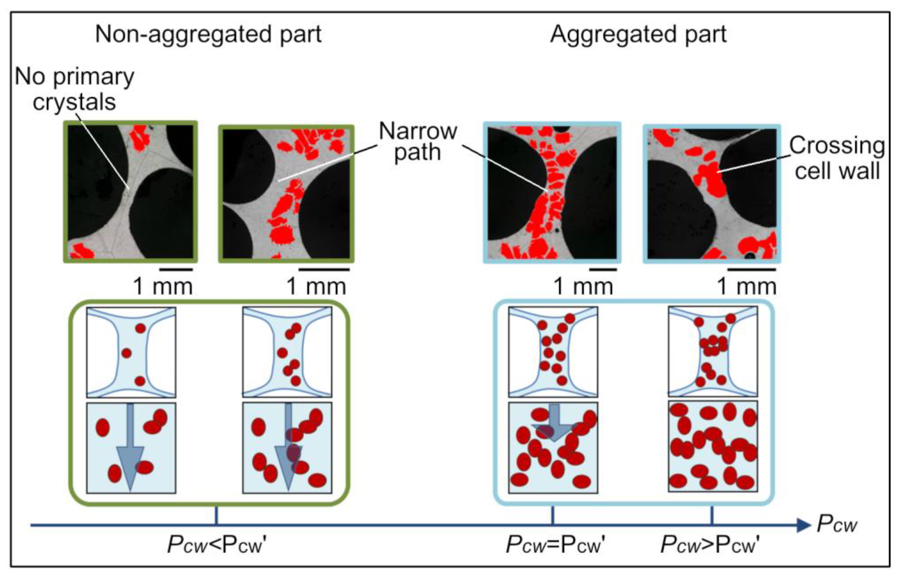 Metals 10 00847 g011