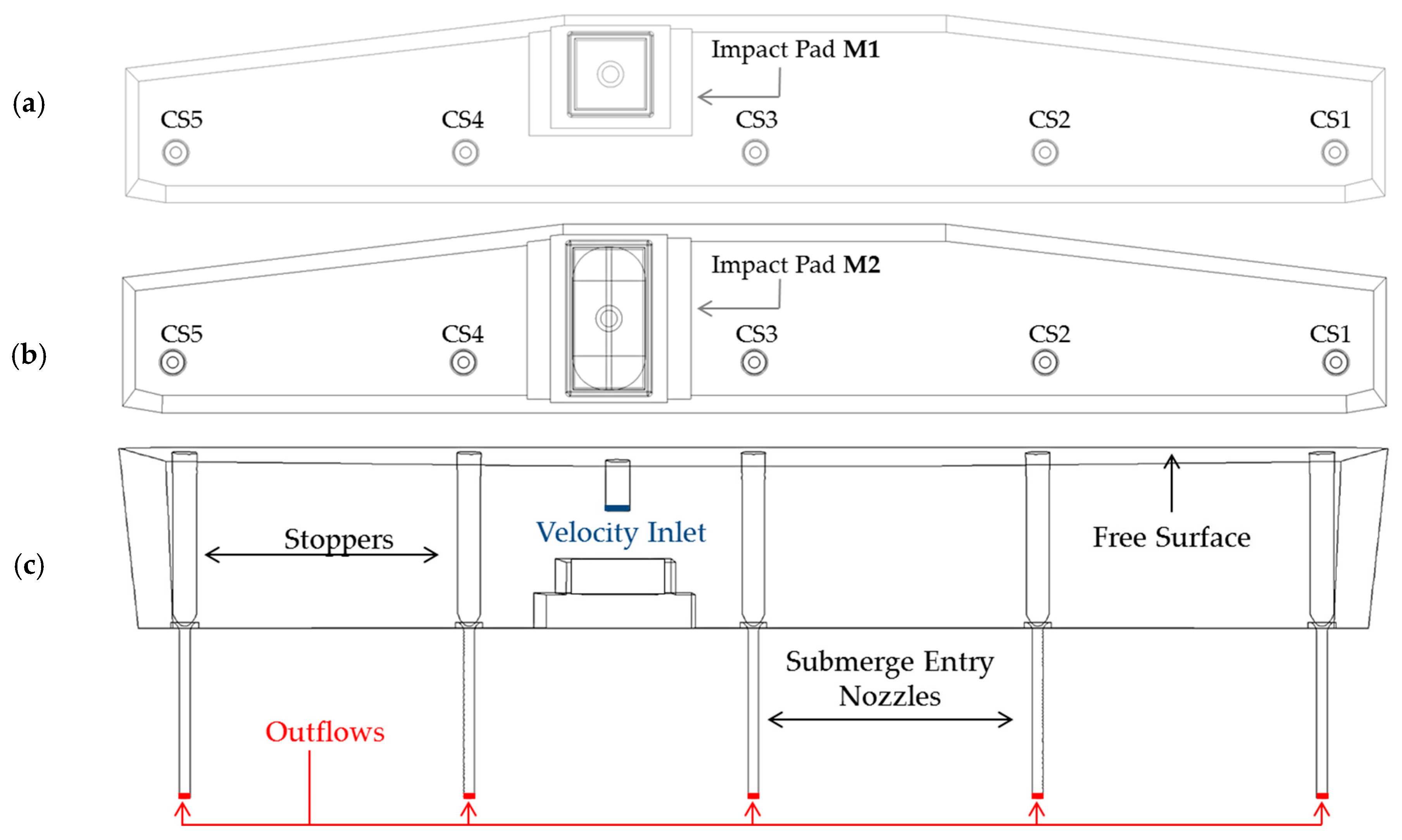 Metals 10 00849 g001