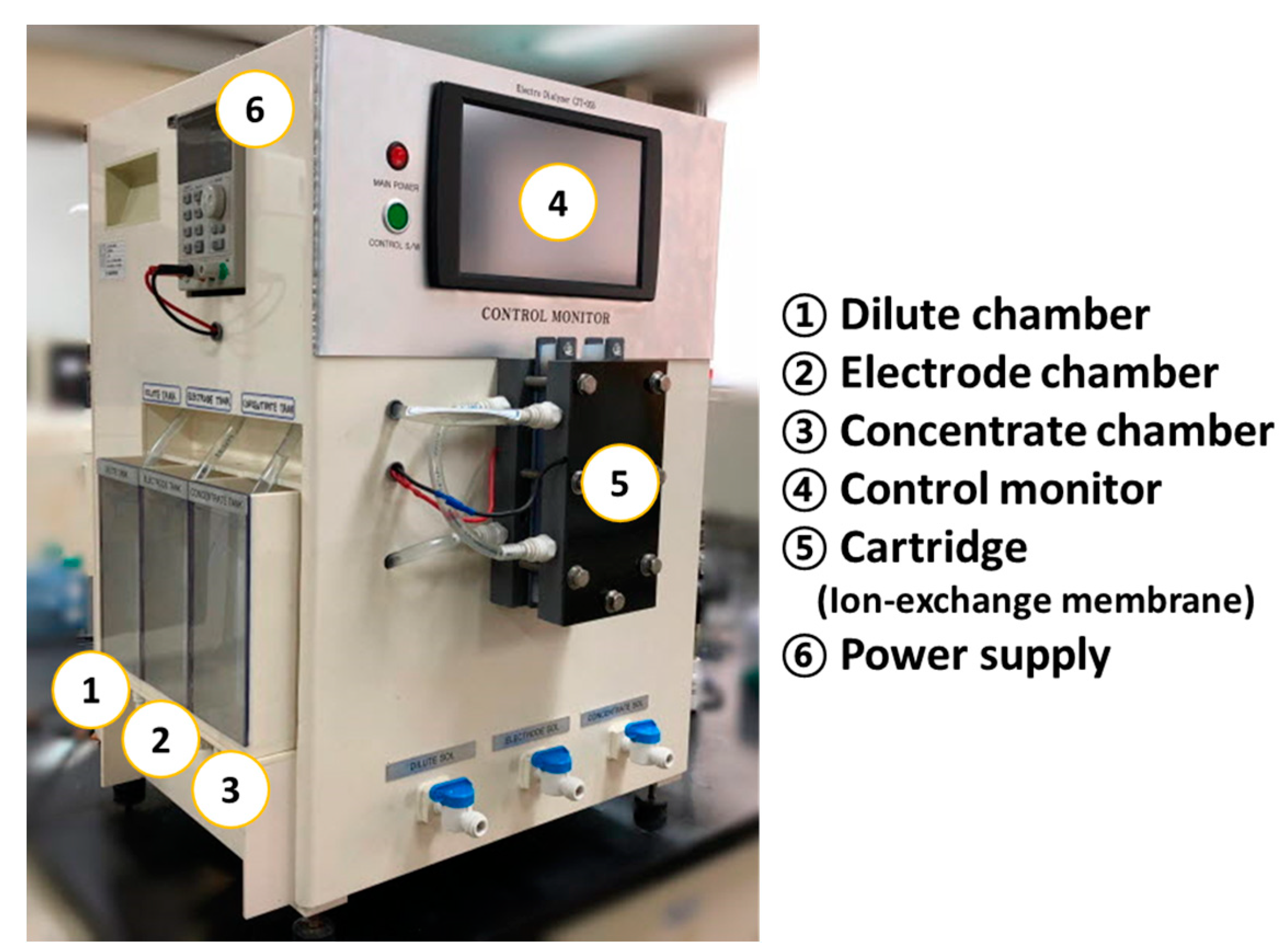 Metals 10 00851 g002