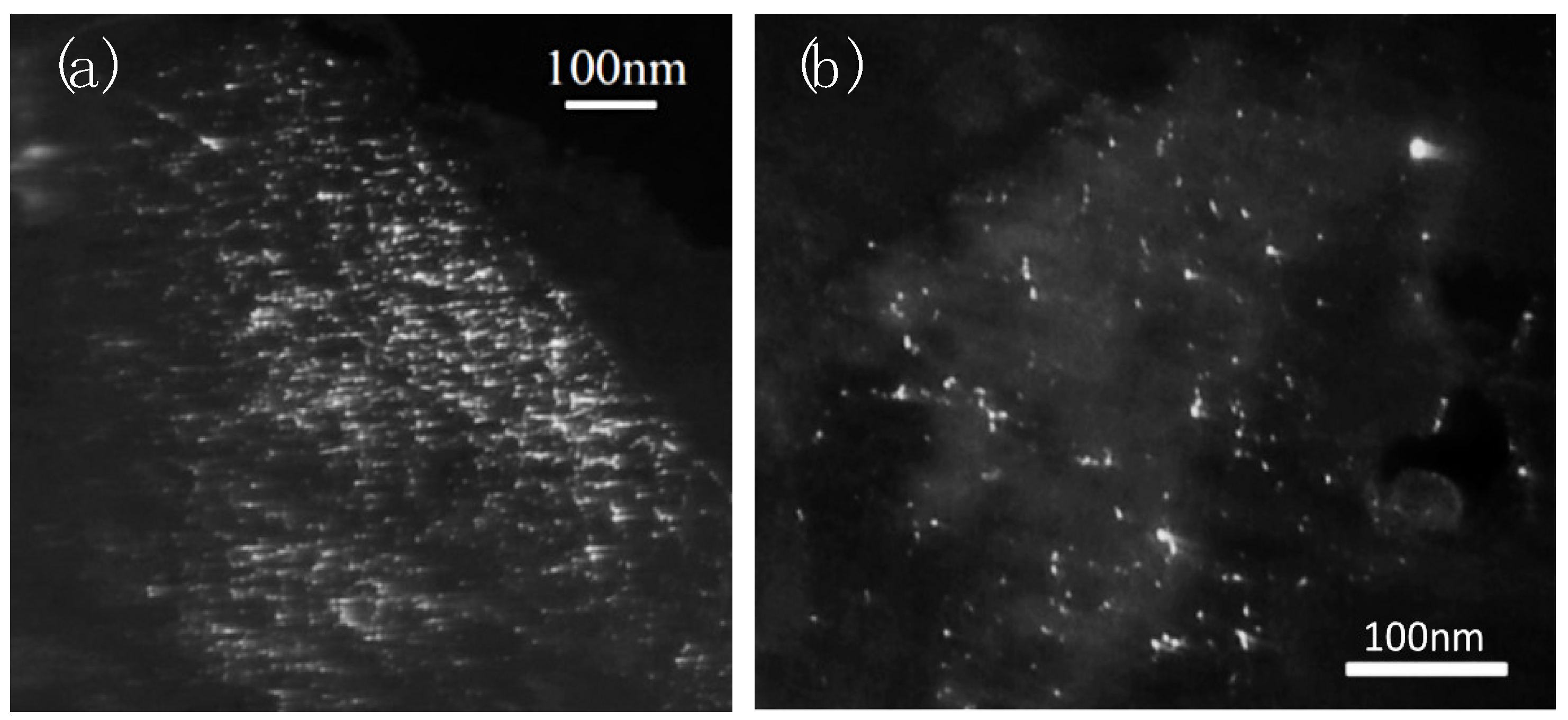 Metals 10 00853 g014