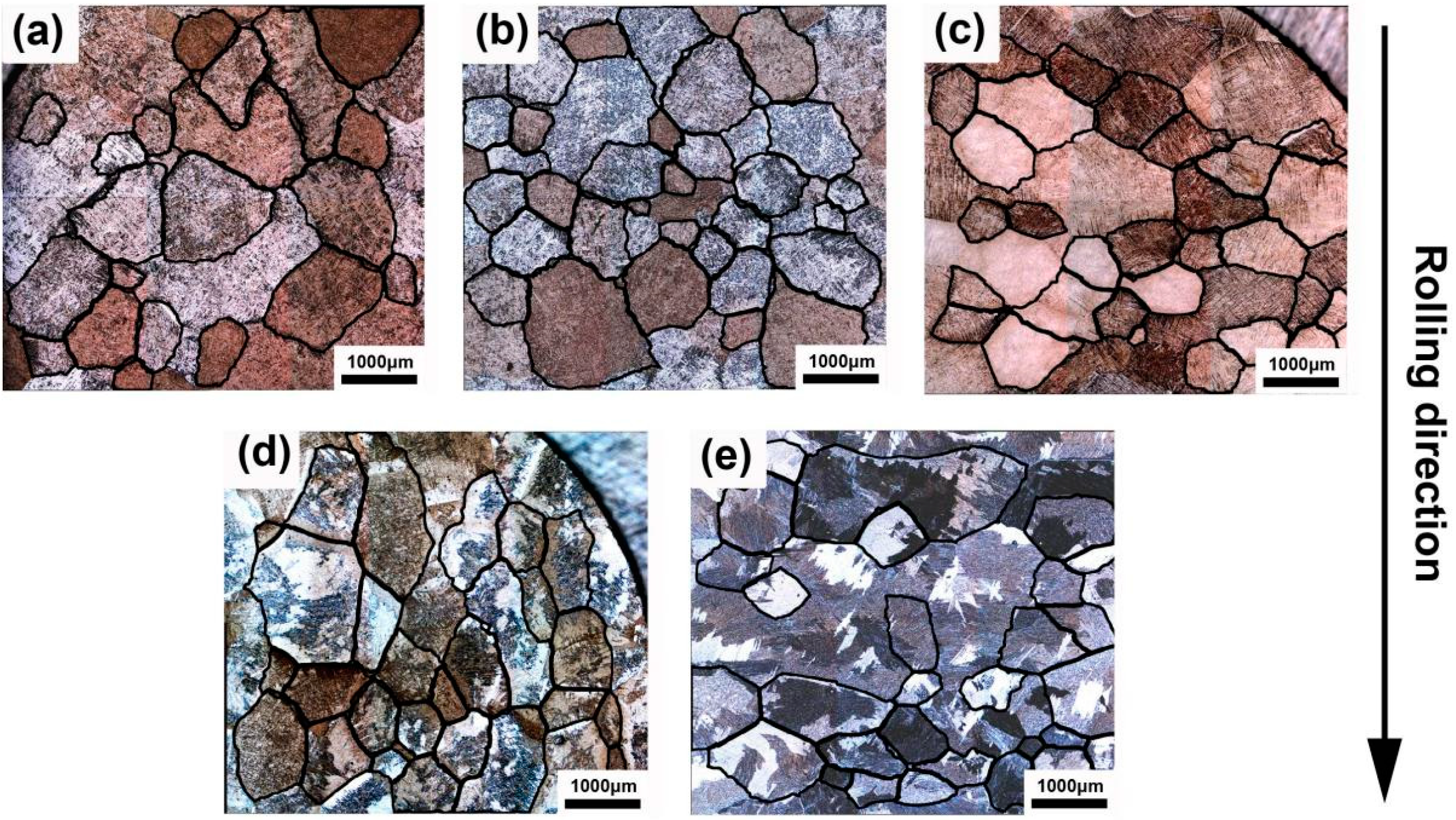 Metals 10 00854 g002