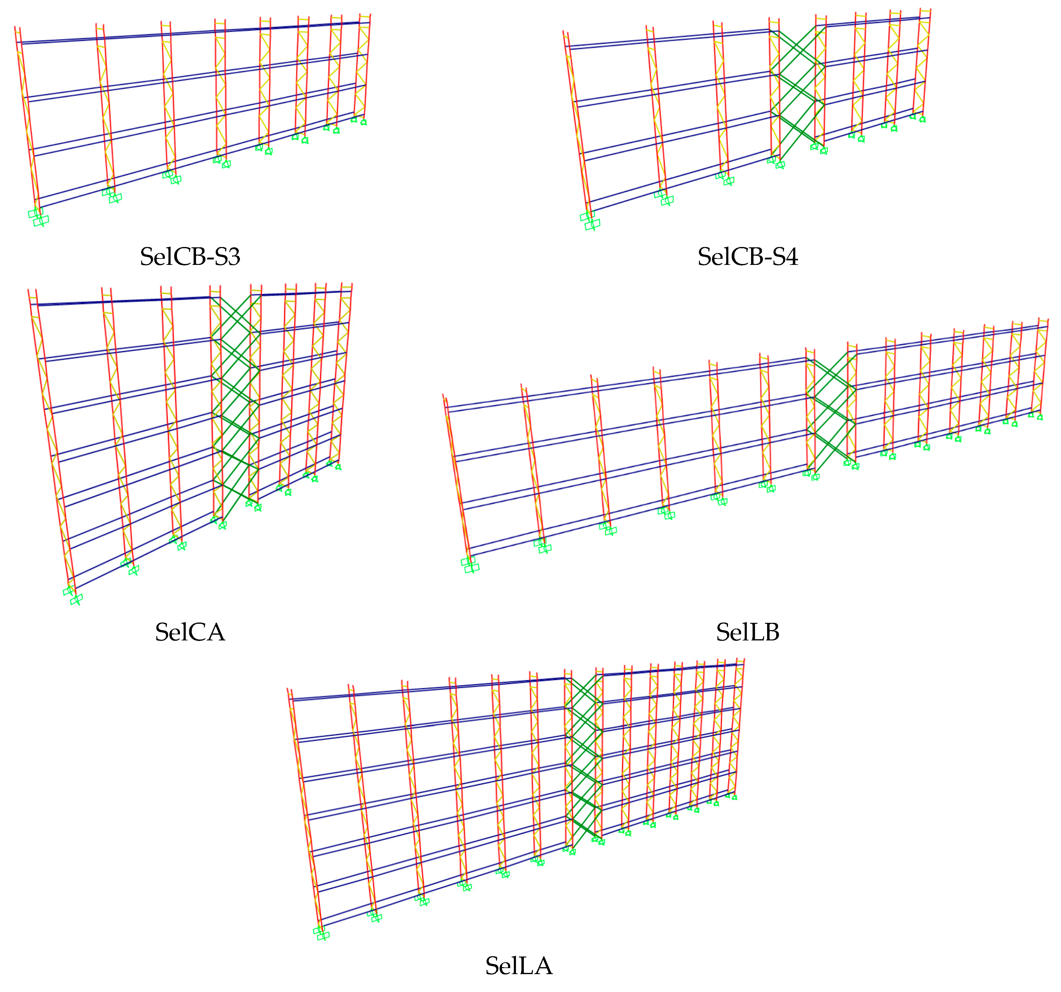 Metals 10 00855 g002