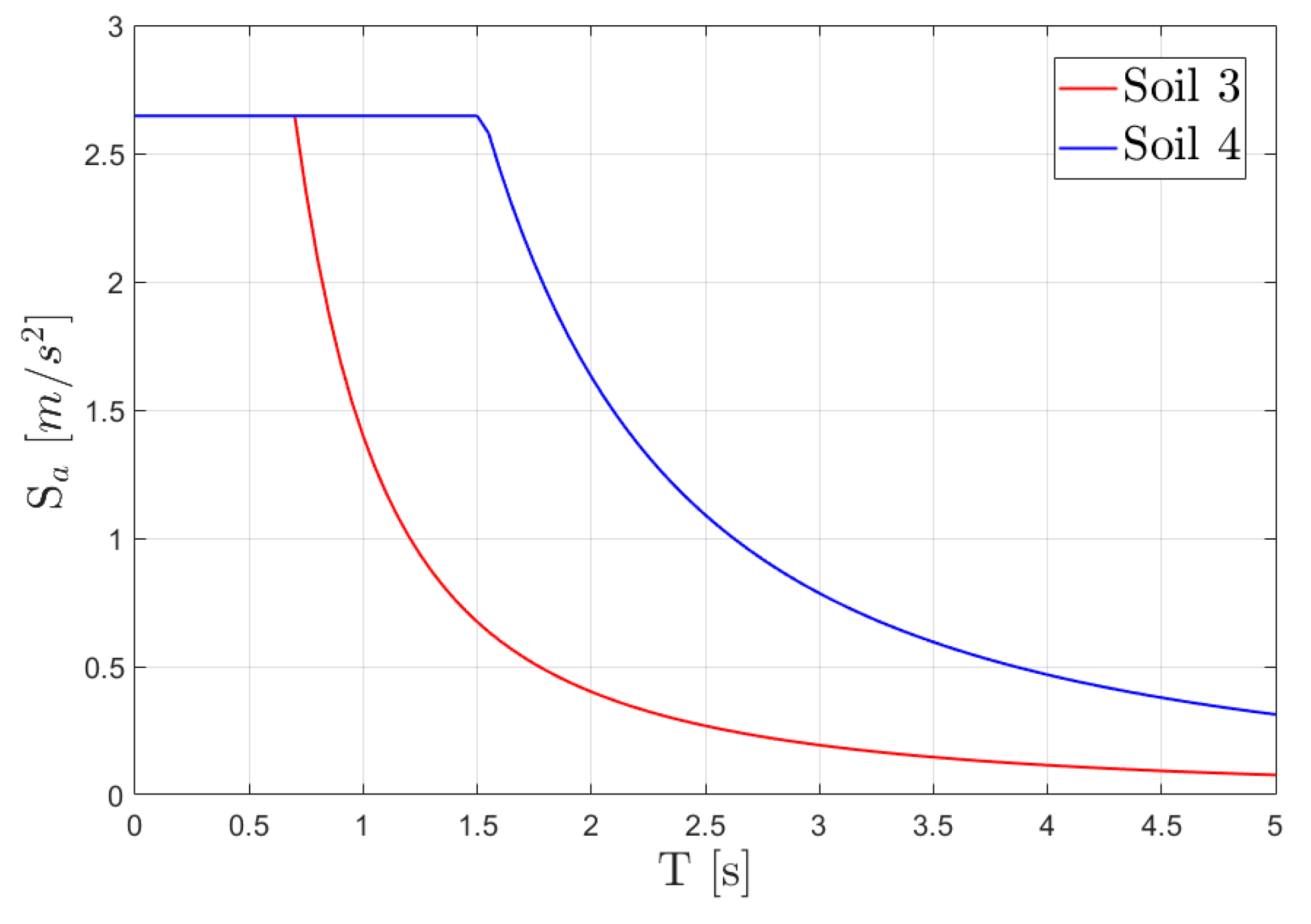 Metals 10 00855 g003