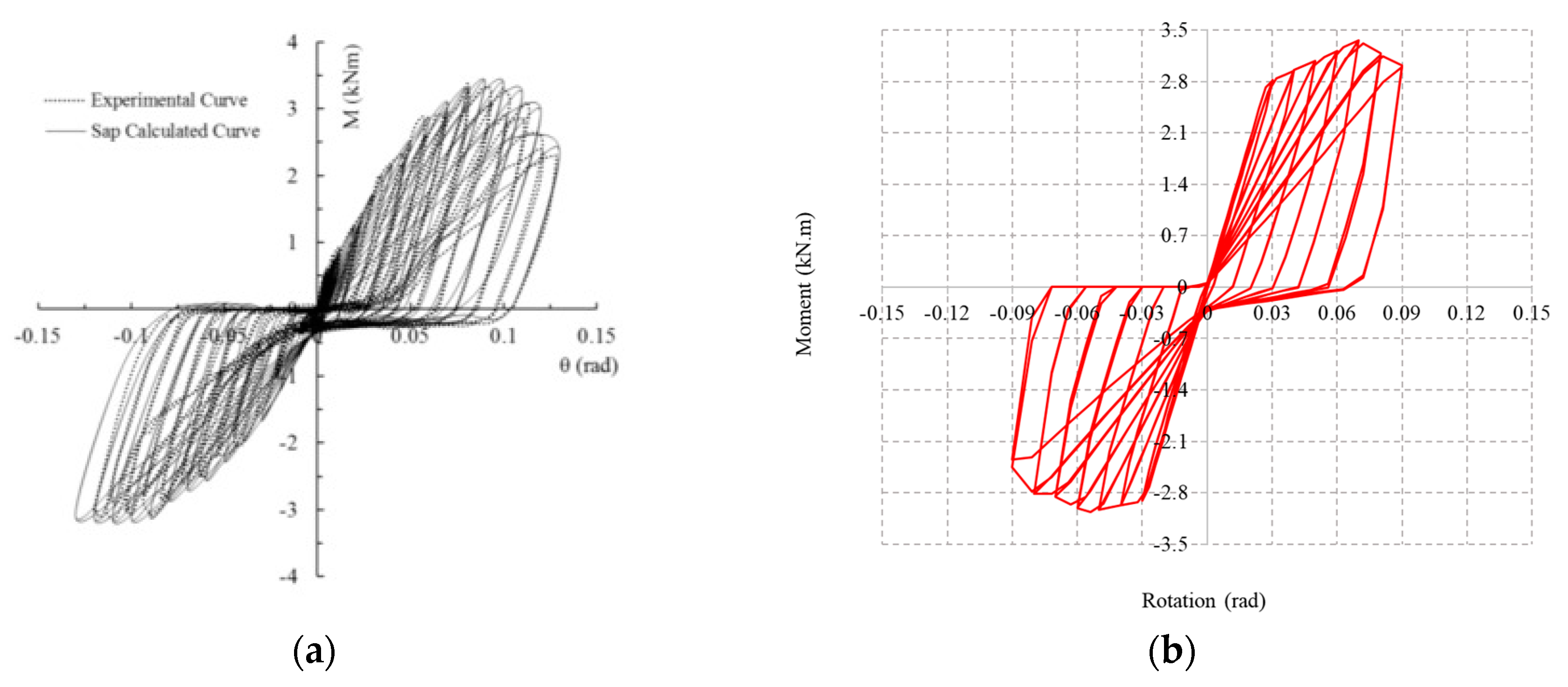 Metals 10 00855 g005