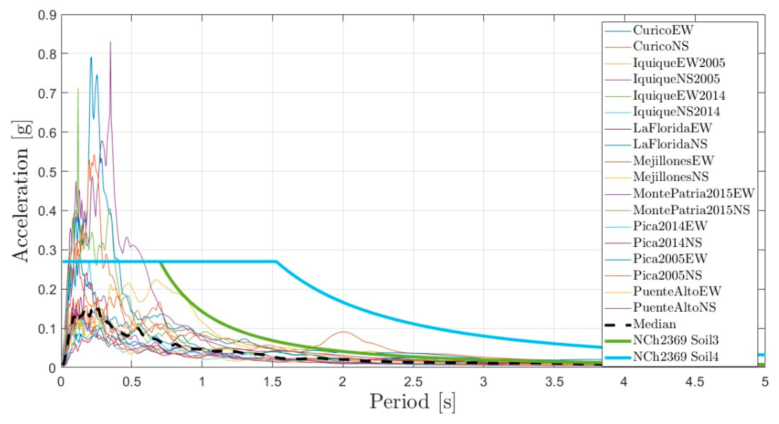 Metals 10 00855 g008