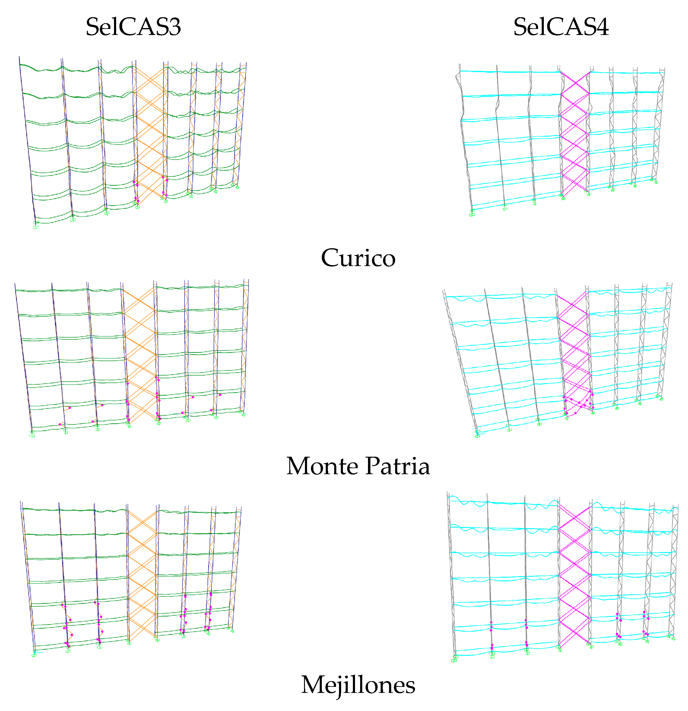 Metals 10 00855 g010a
