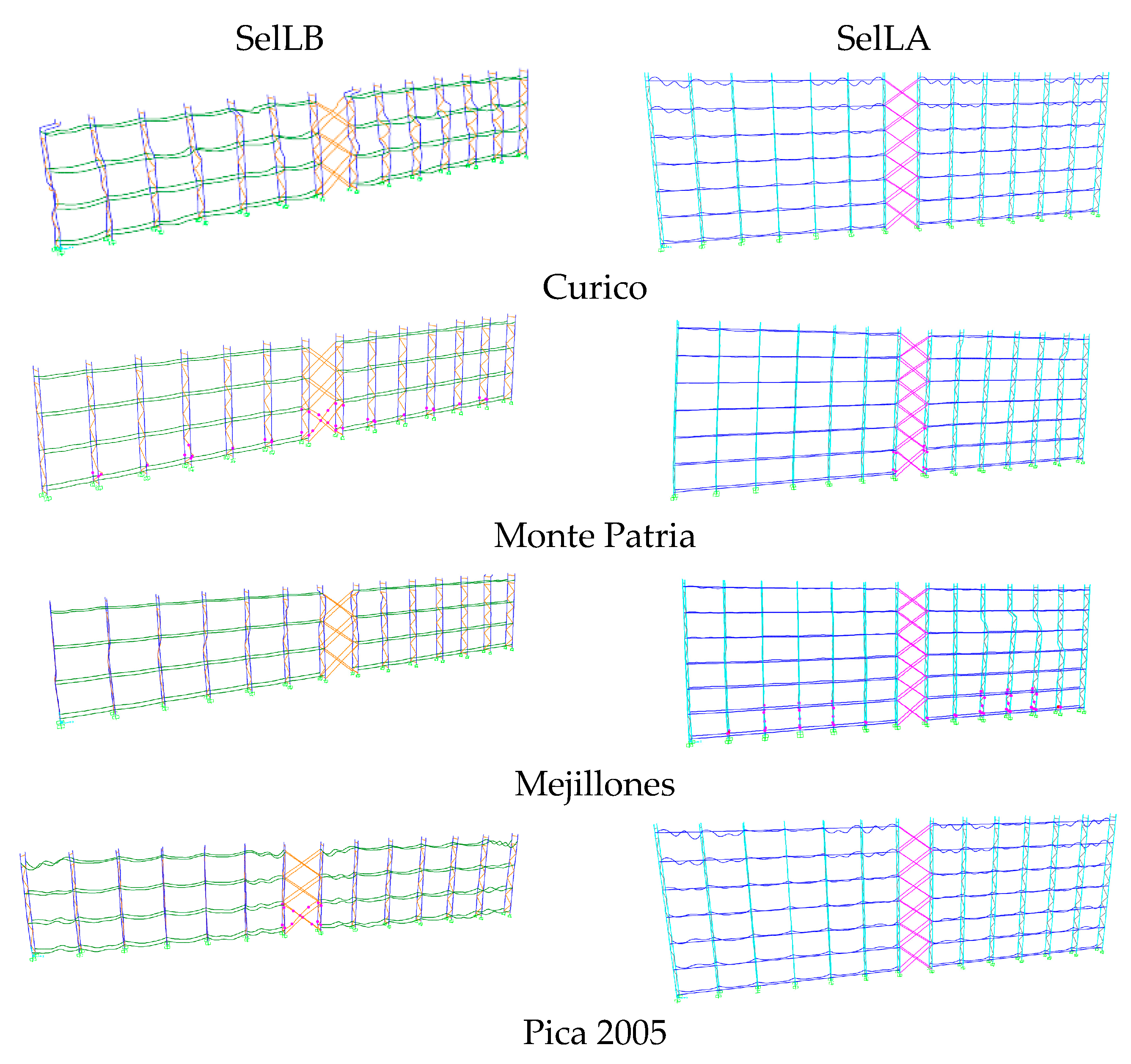 Metals 10 00855 g011