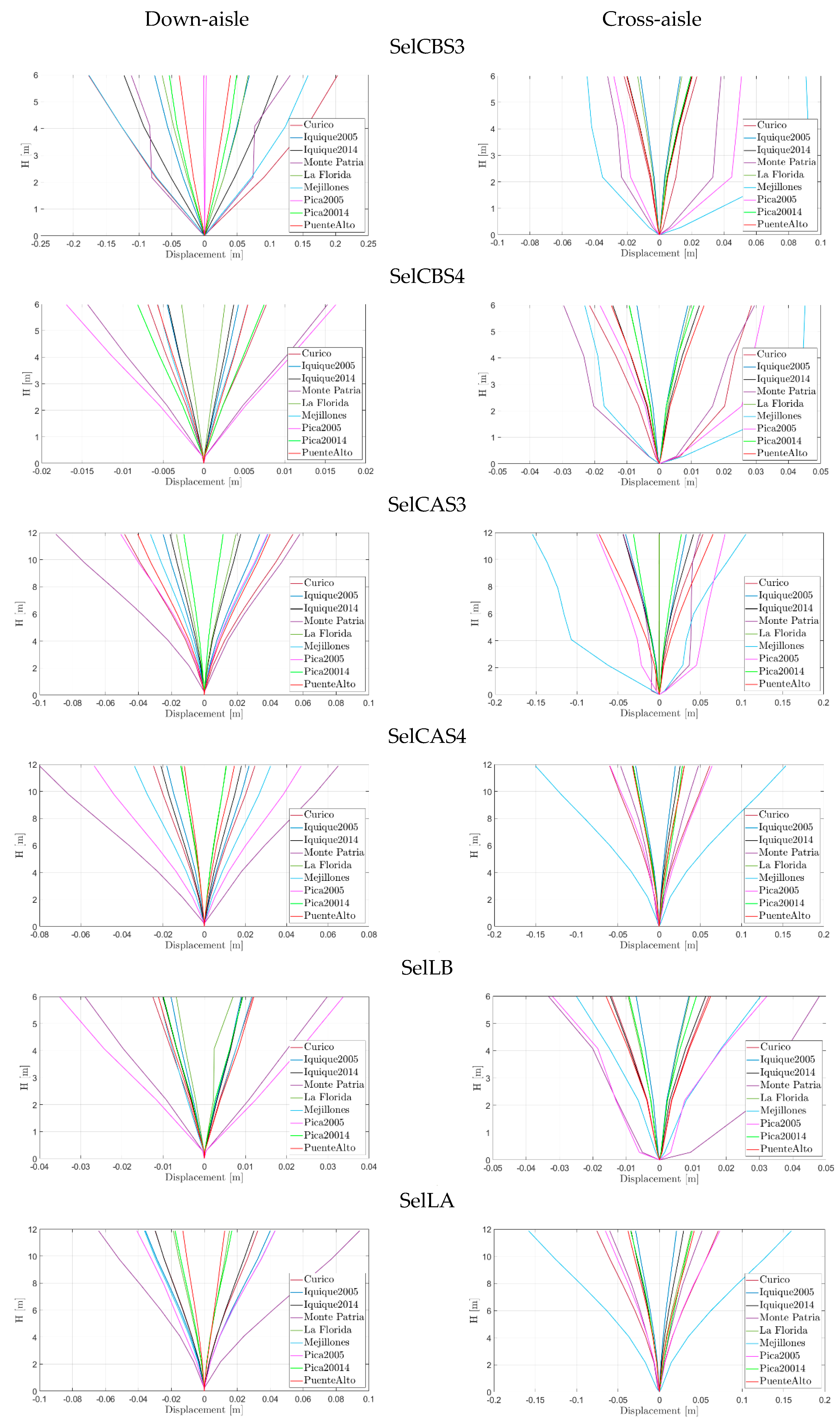 Metals 10 00855 g012